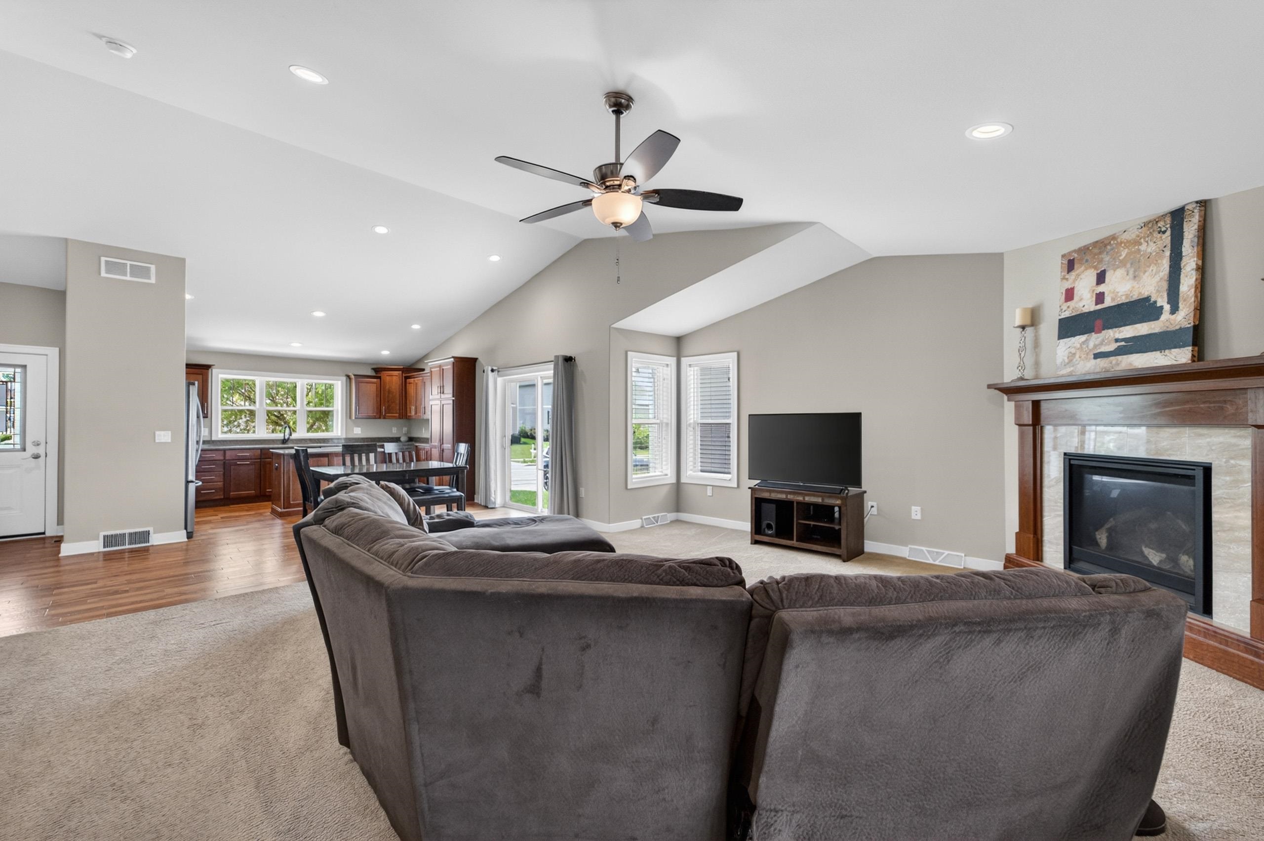 2846 Hazelnut Trail