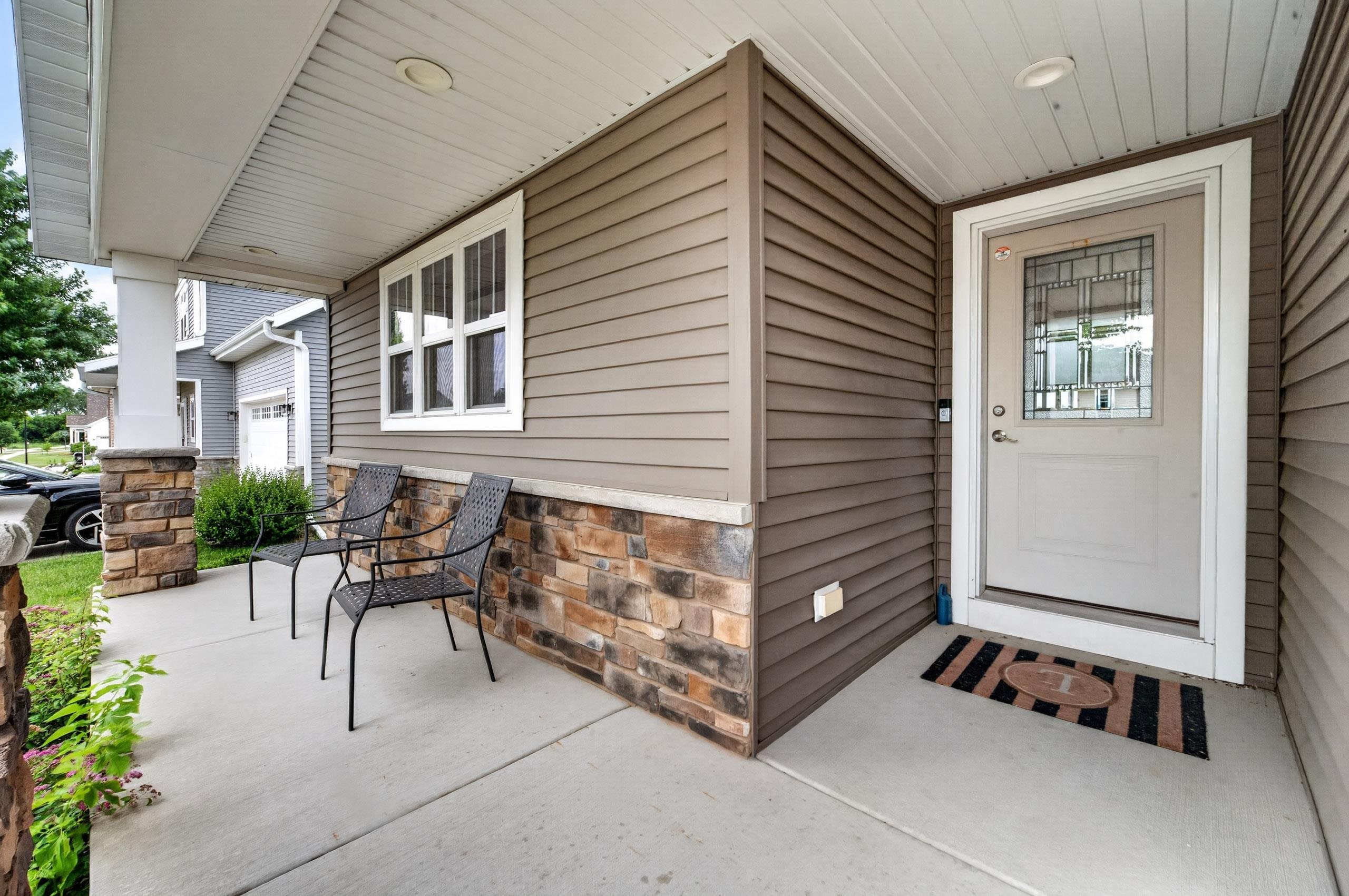 2846 Hazelnut Trail