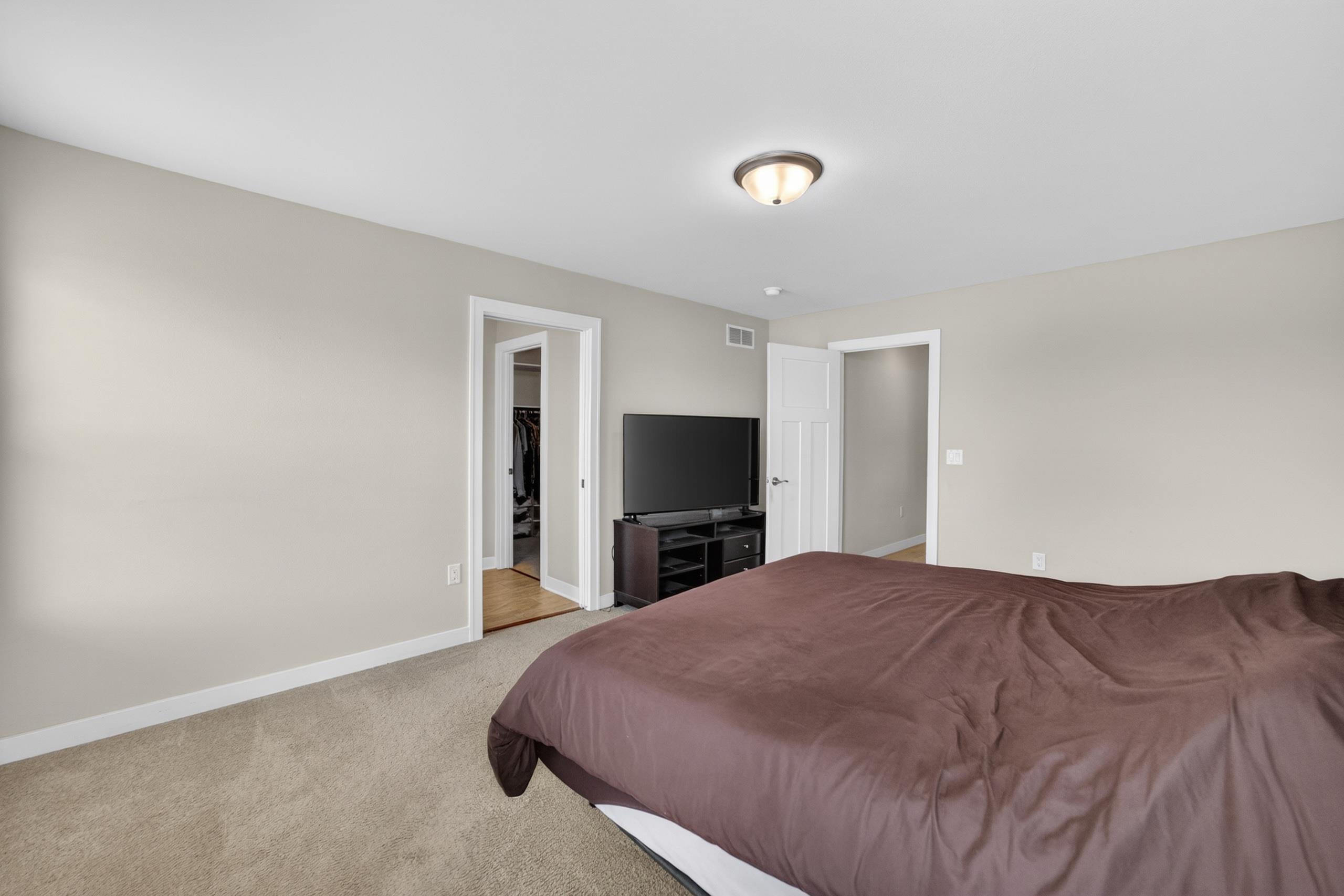 2846 Hazelnut Trail