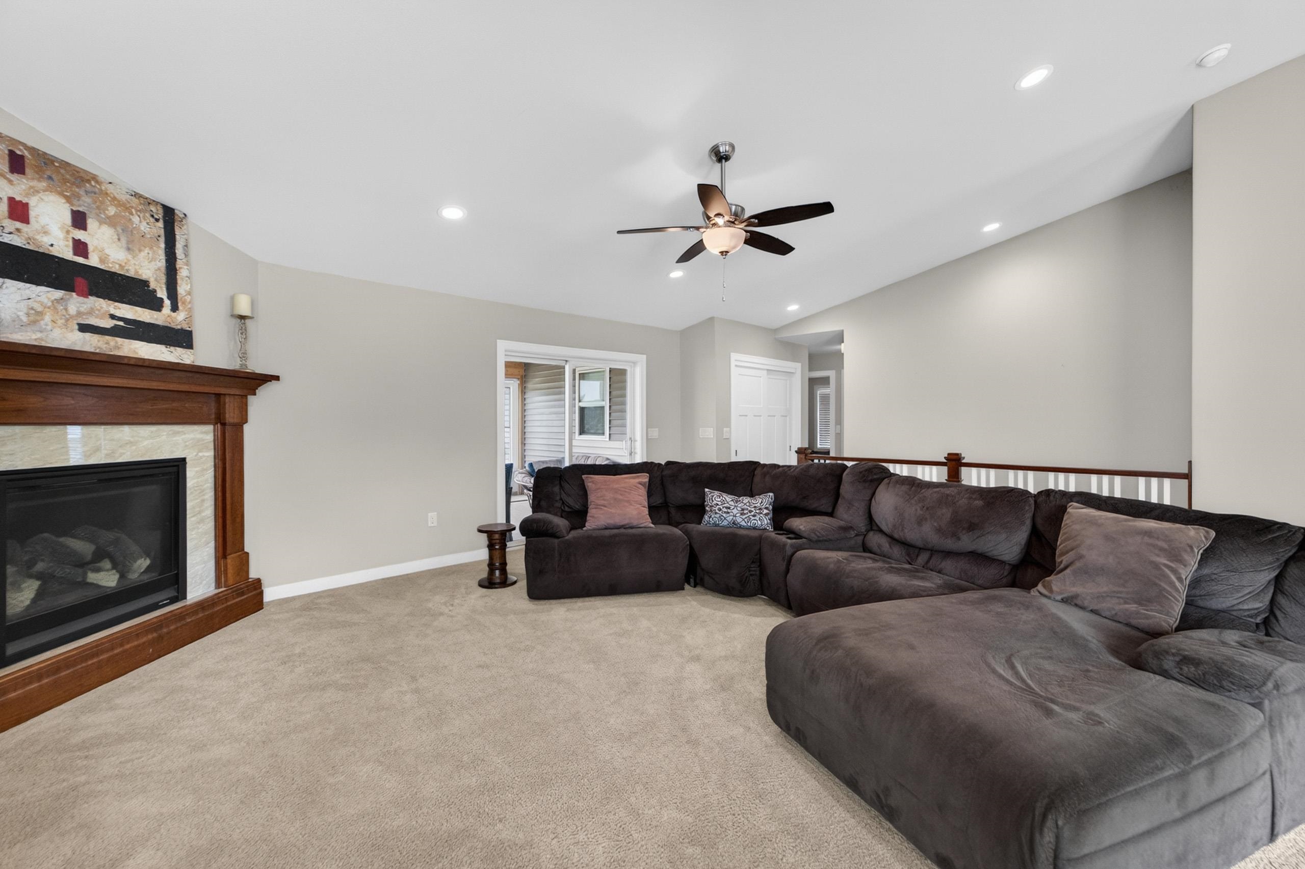 2846 Hazelnut Trail