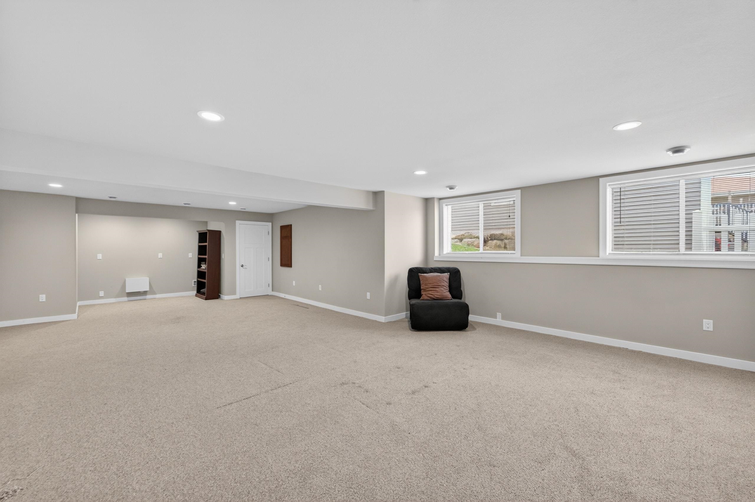 2846 Hazelnut Trail