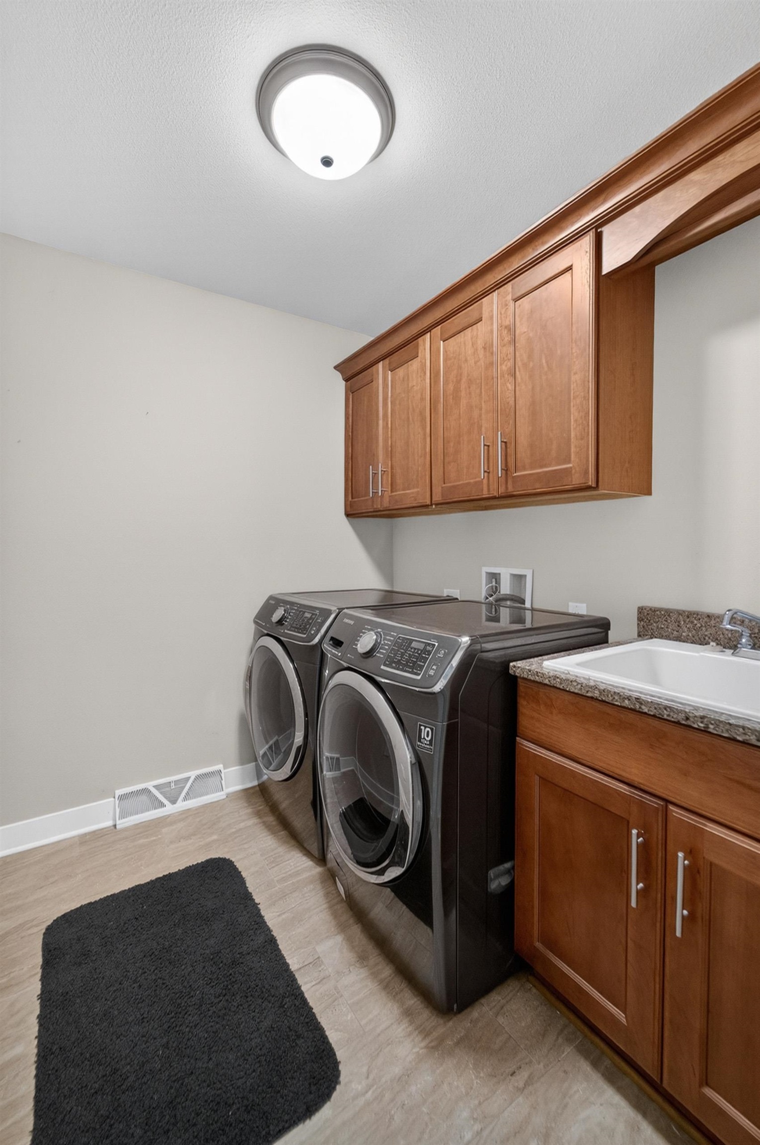 2846 Hazelnut Trail