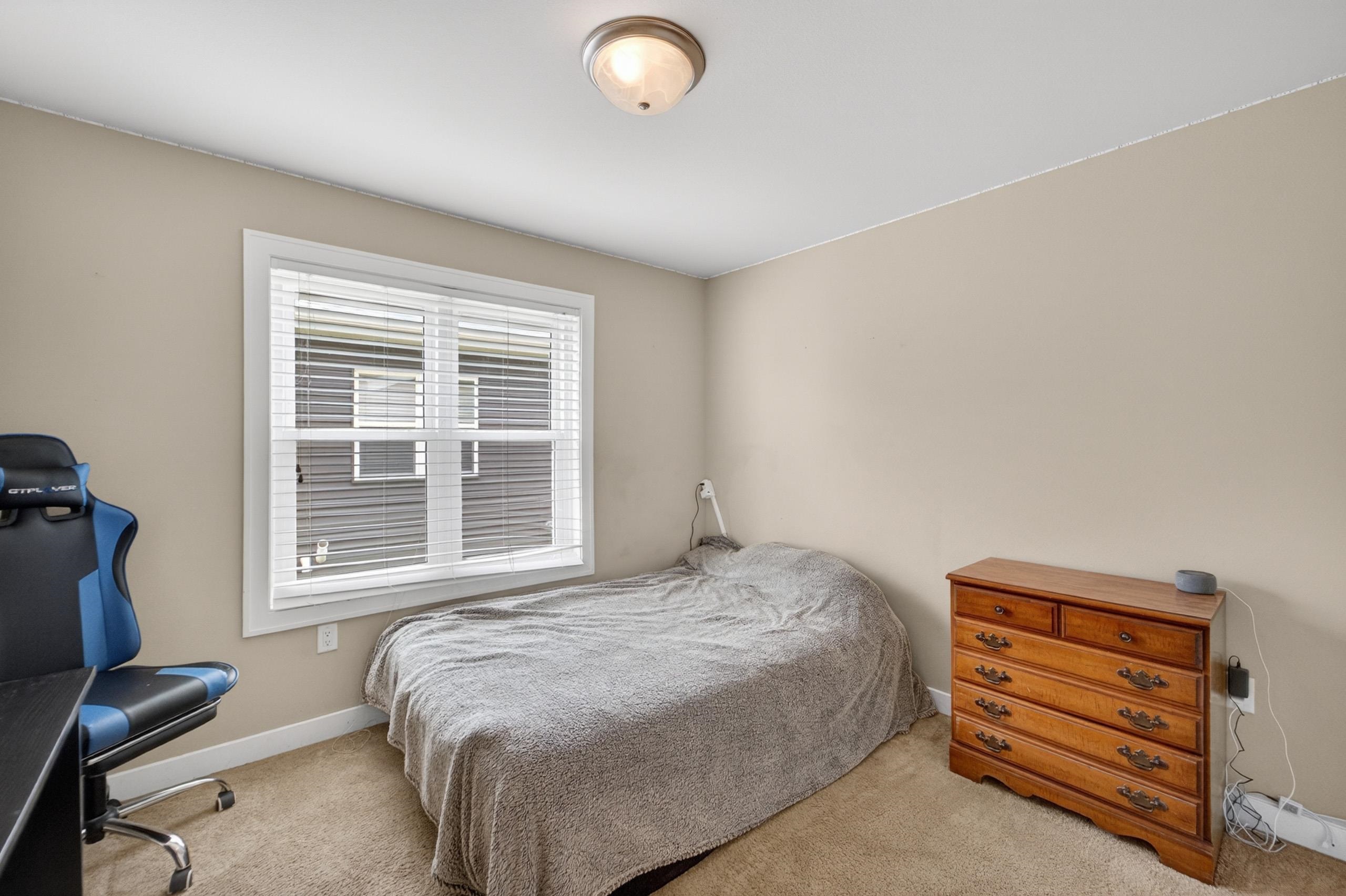 2846 Hazelnut Trail