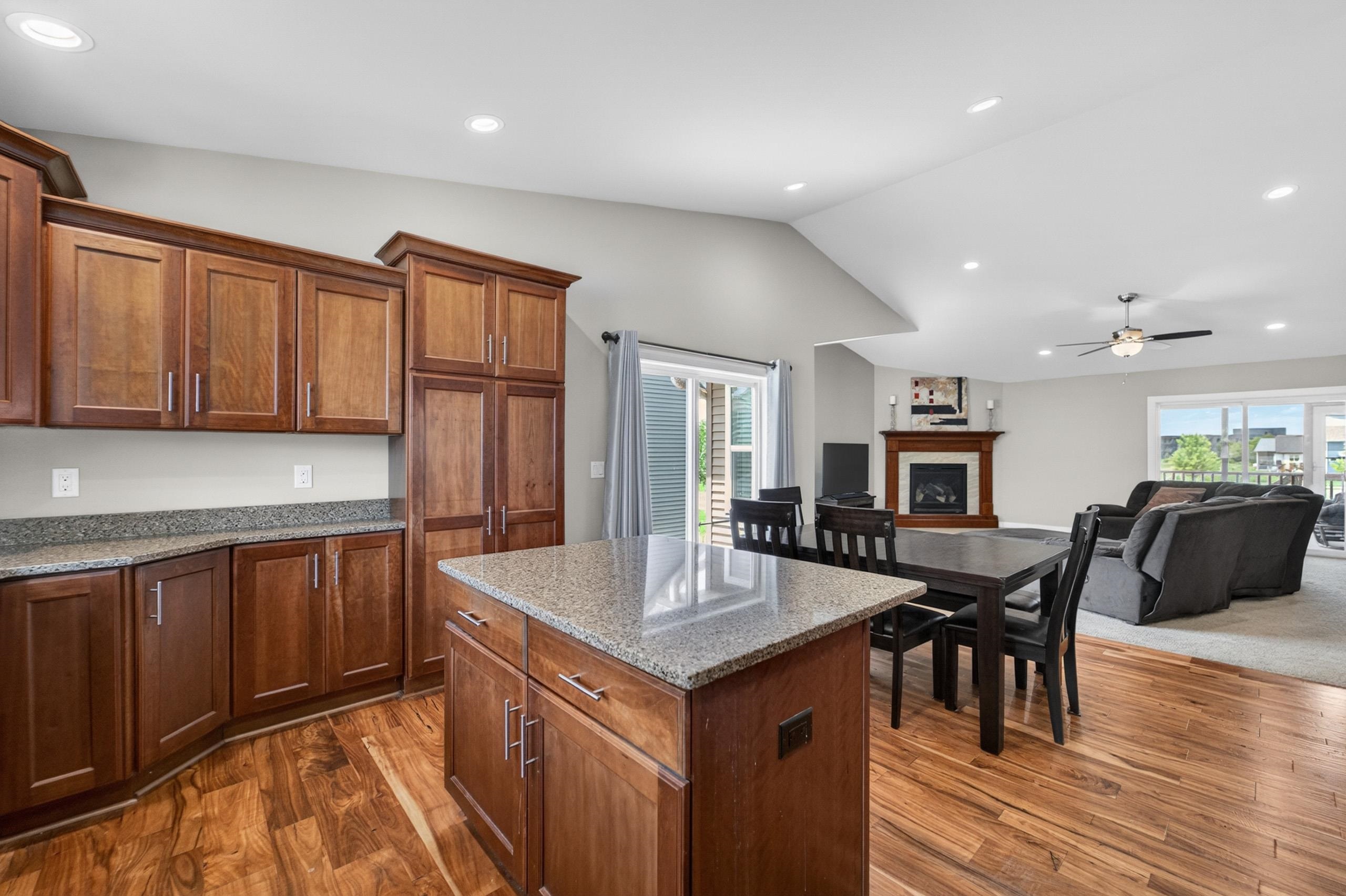 2846 Hazelnut Trail