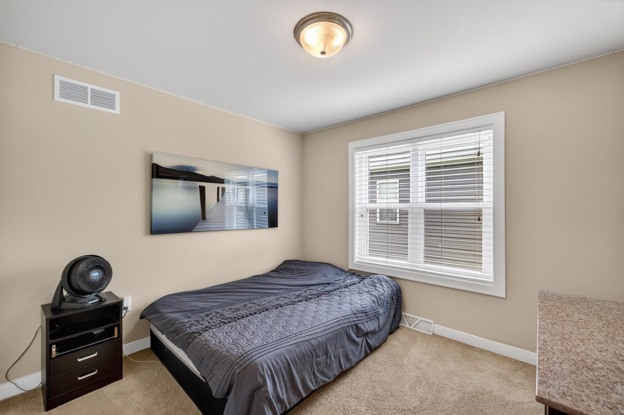 2846 Hazelnut Trail