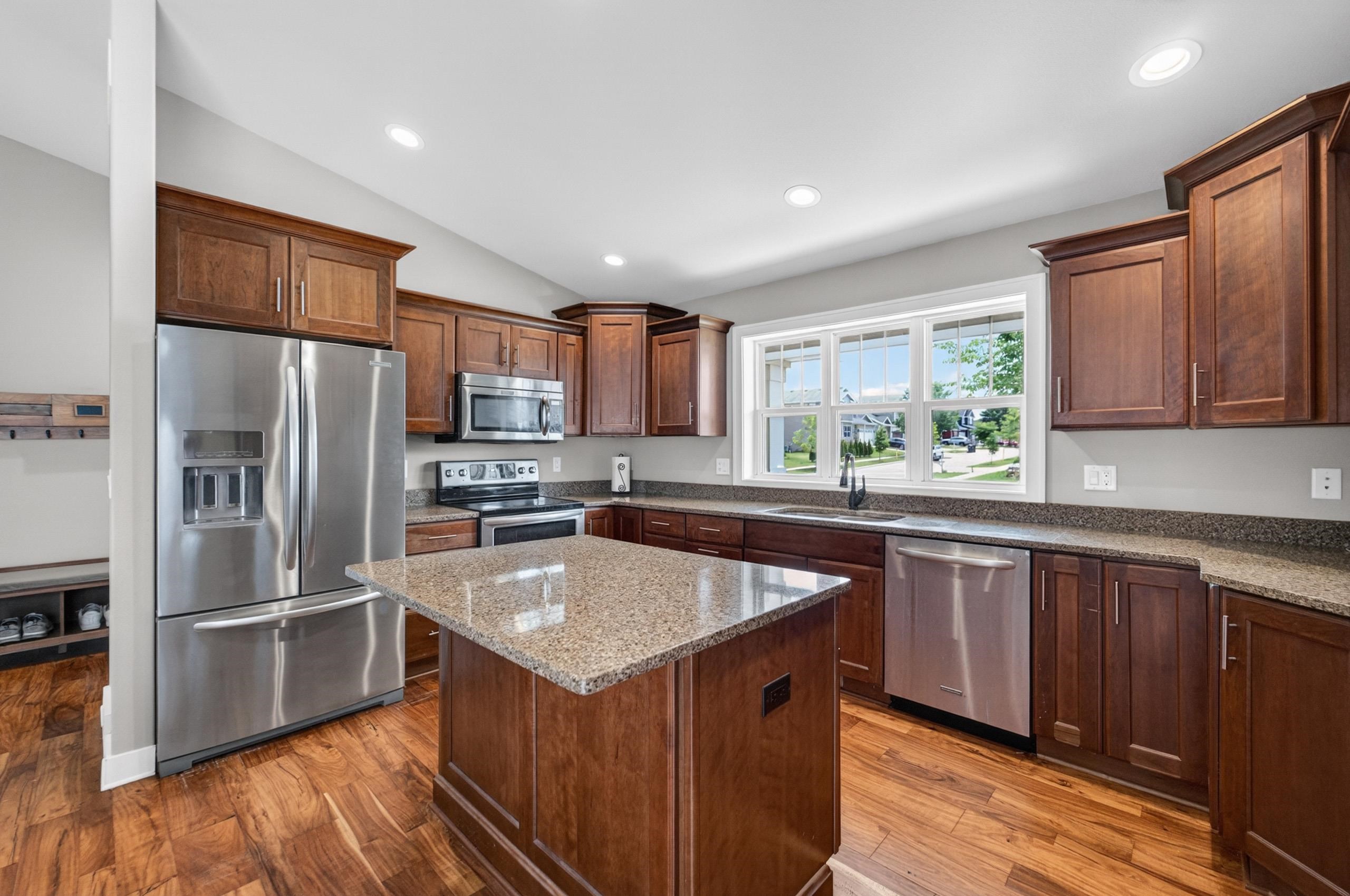 2846 Hazelnut Trail