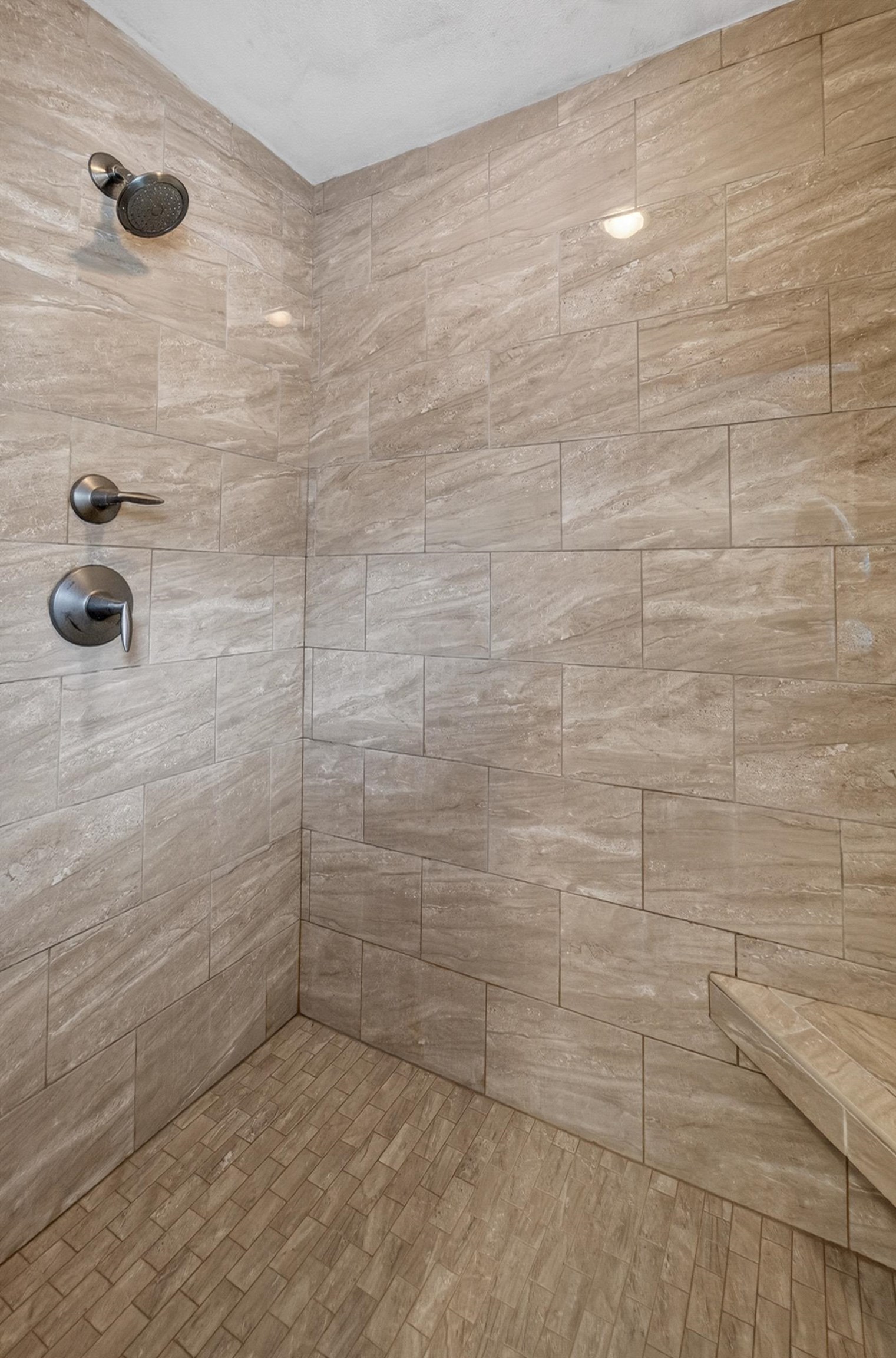 2846 Hazelnut Trail
