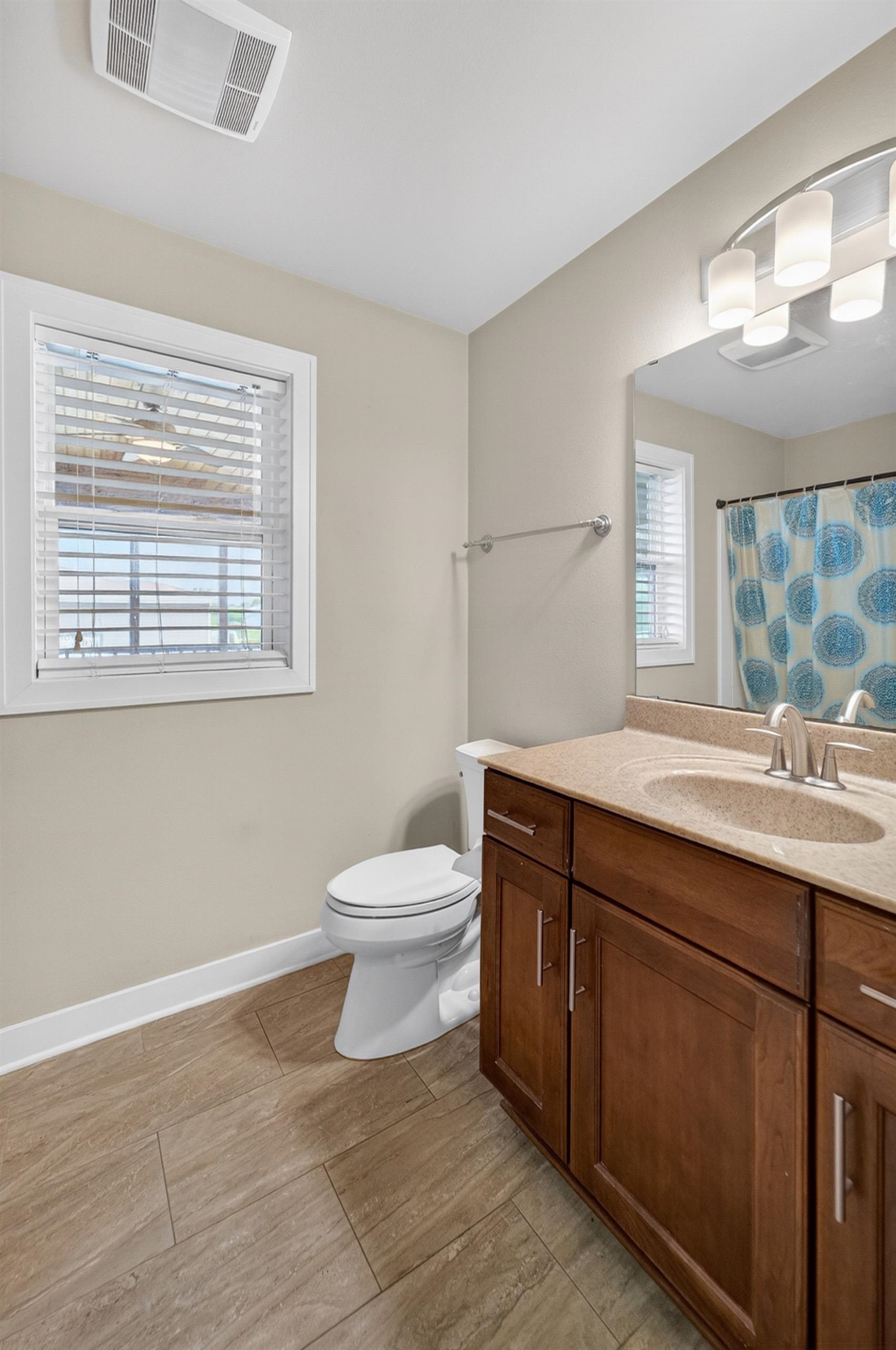 2846 Hazelnut Trail