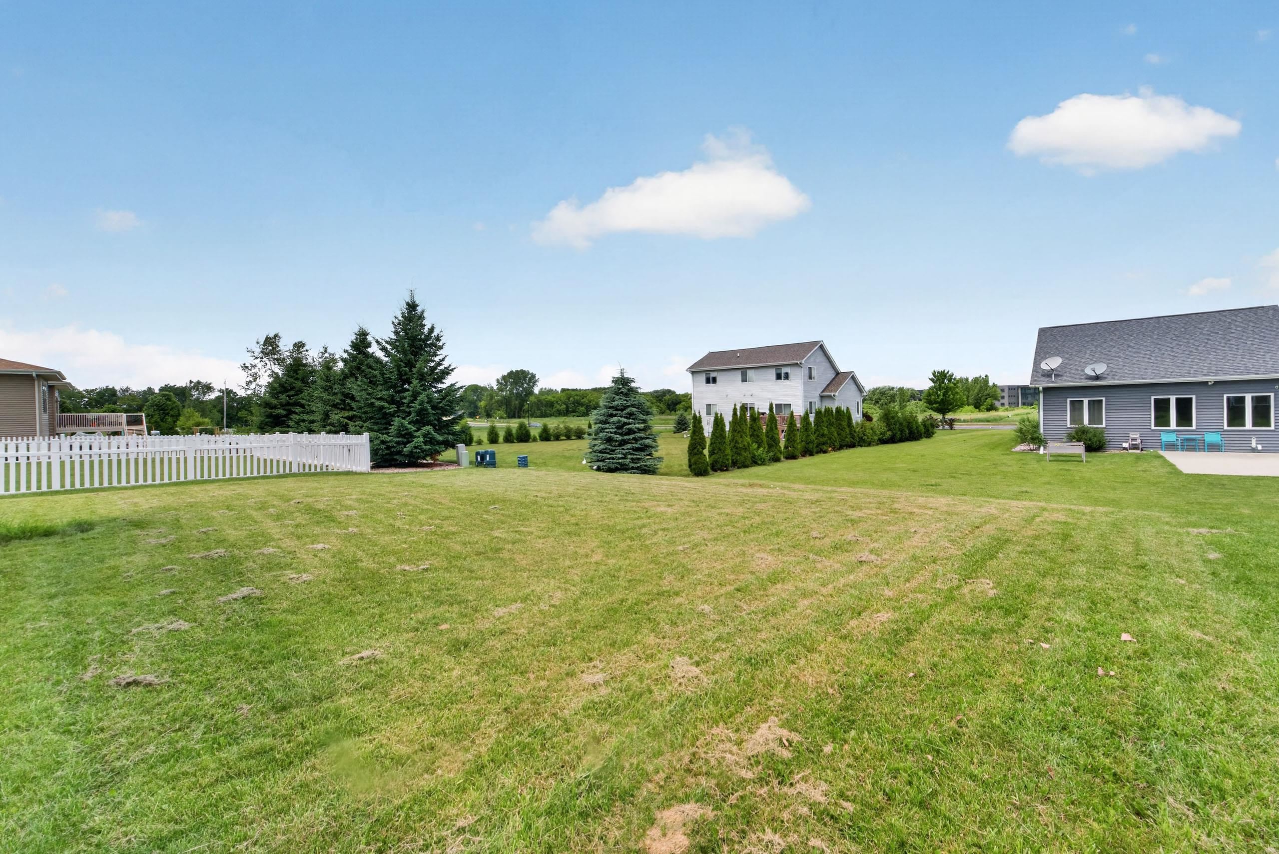 2846 Hazelnut Trail