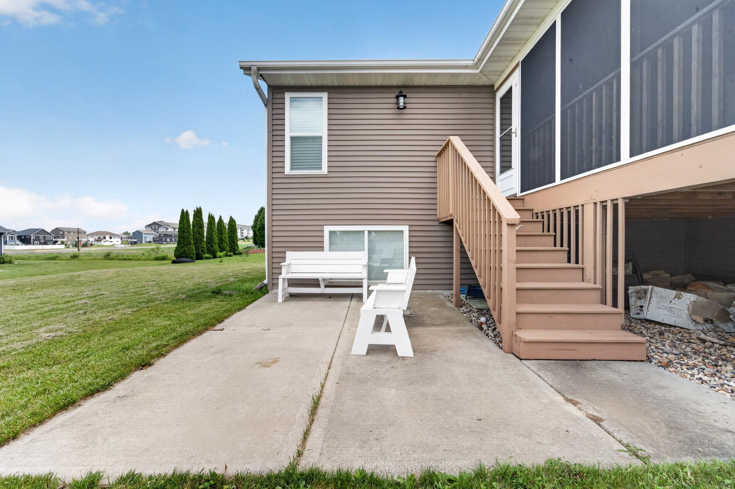 2846 Hazelnut Trail