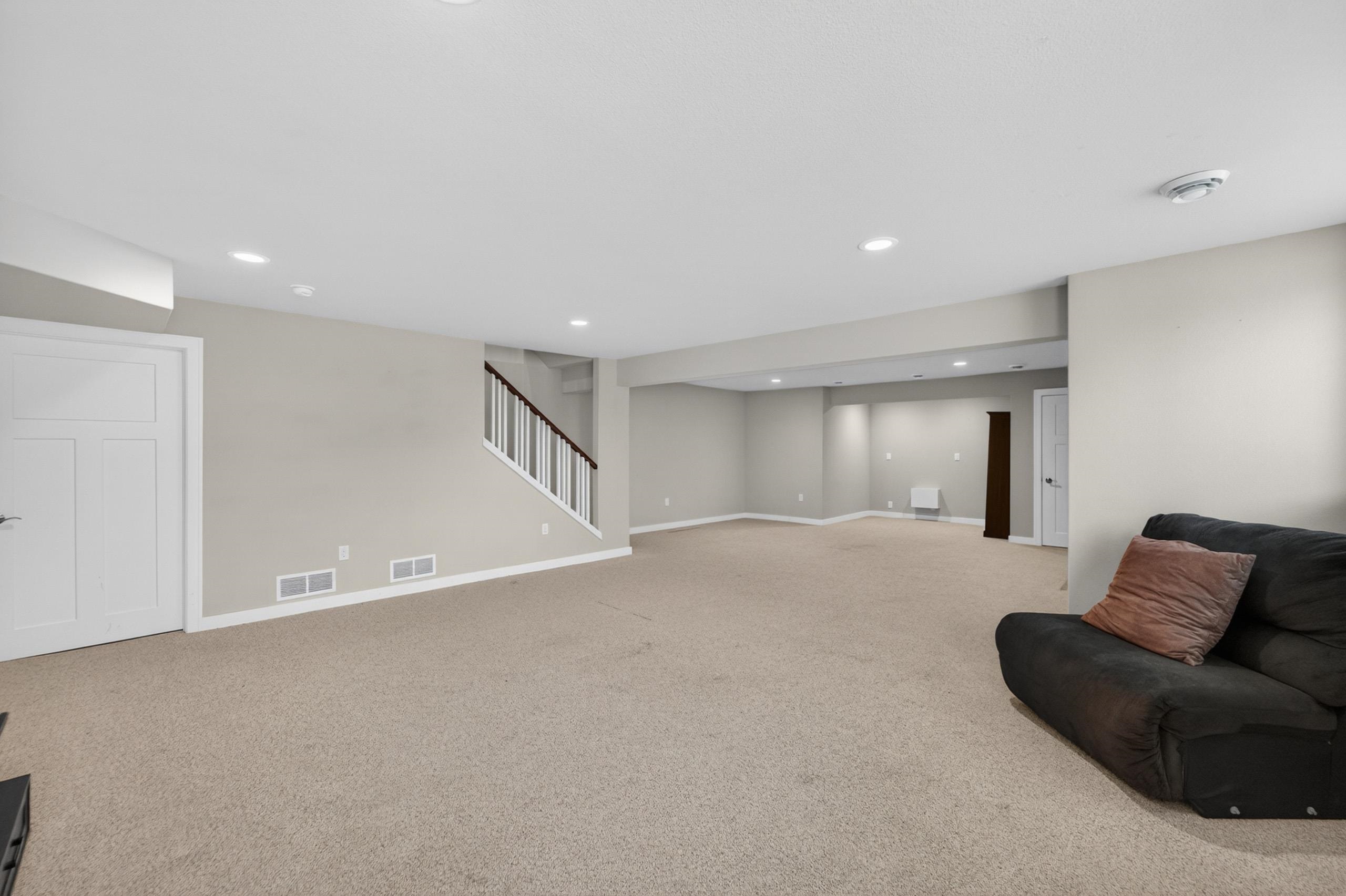 2846 Hazelnut Trail