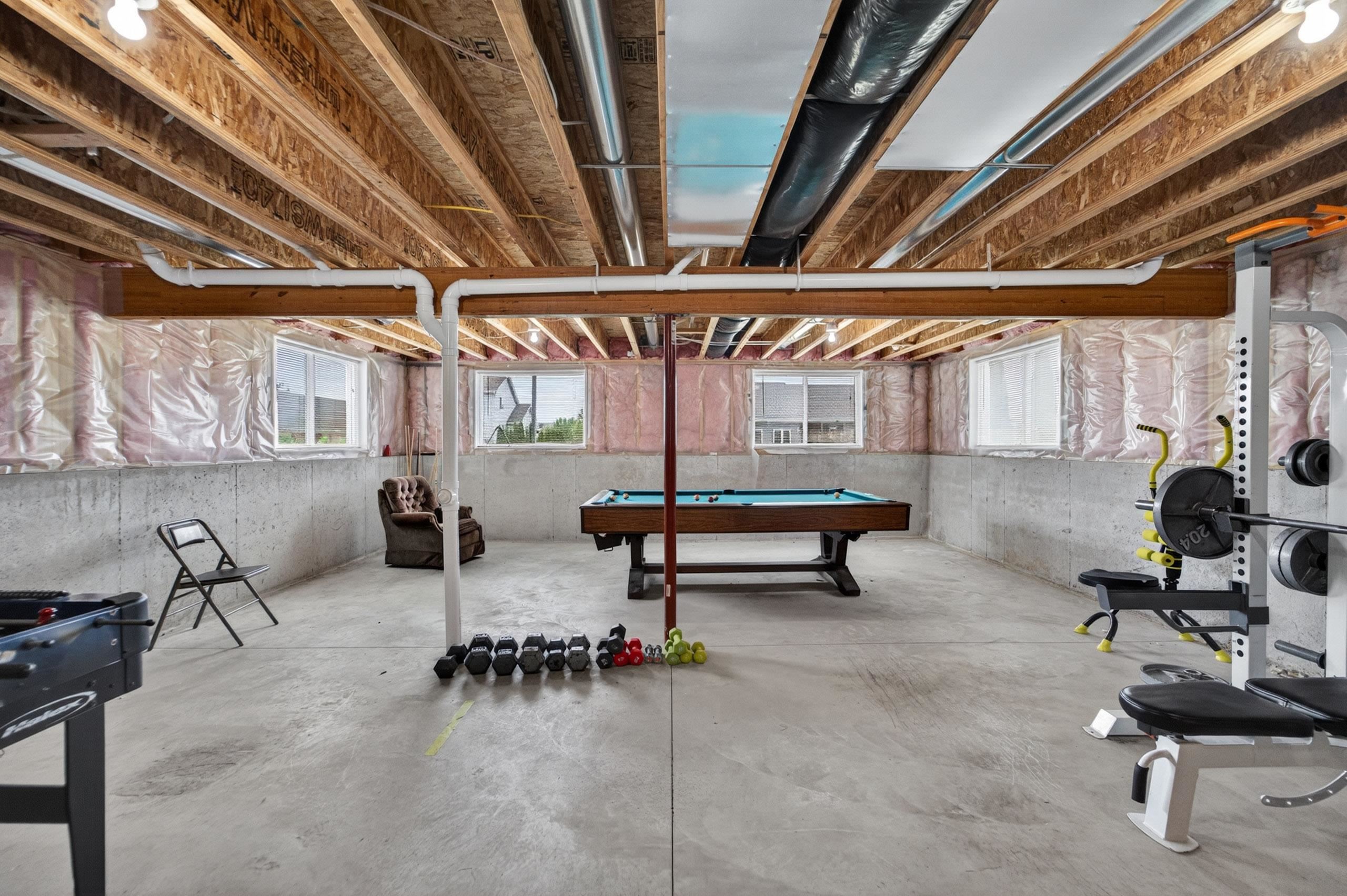 2846 Hazelnut Trail