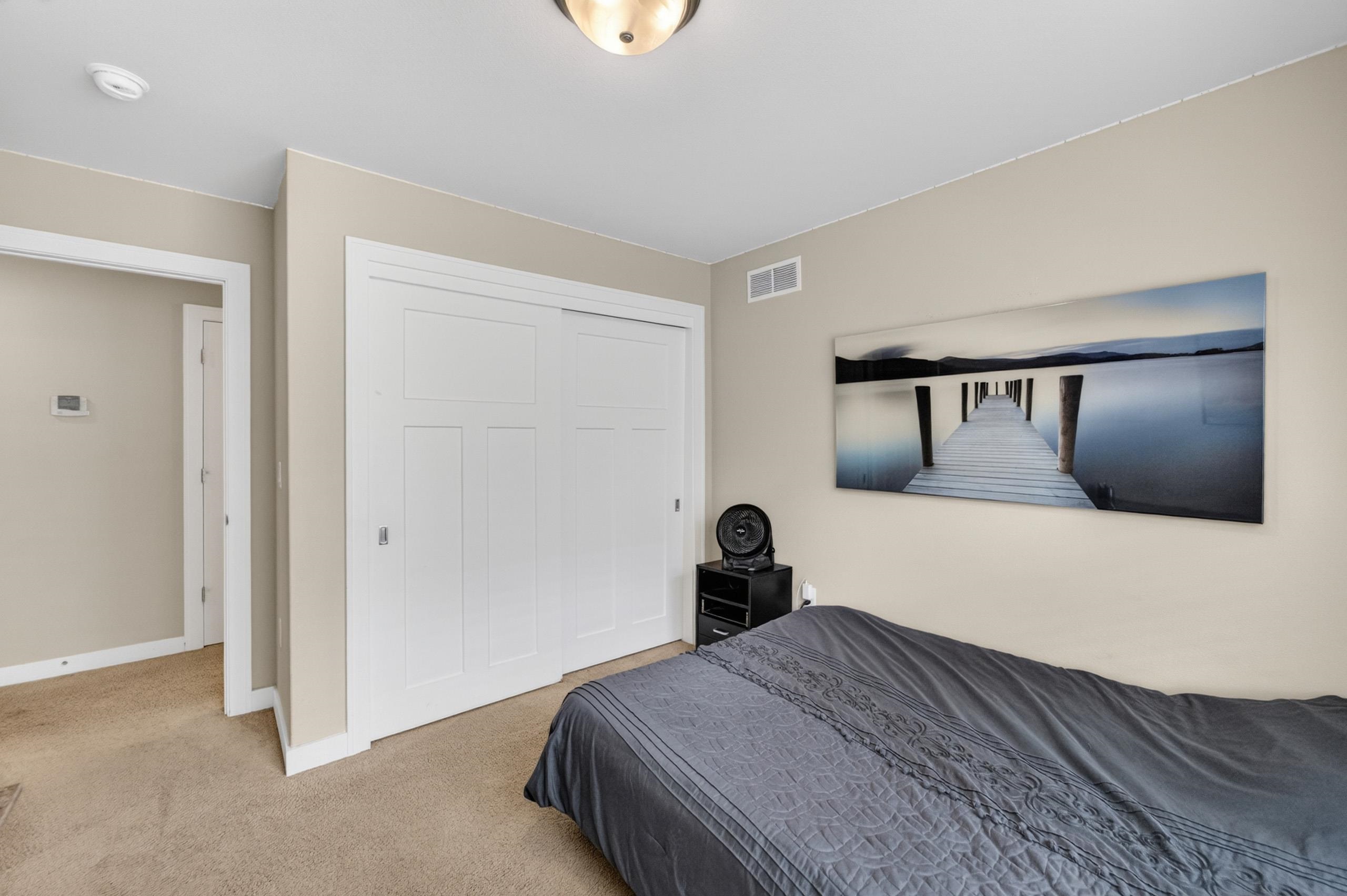 2846 Hazelnut Trail