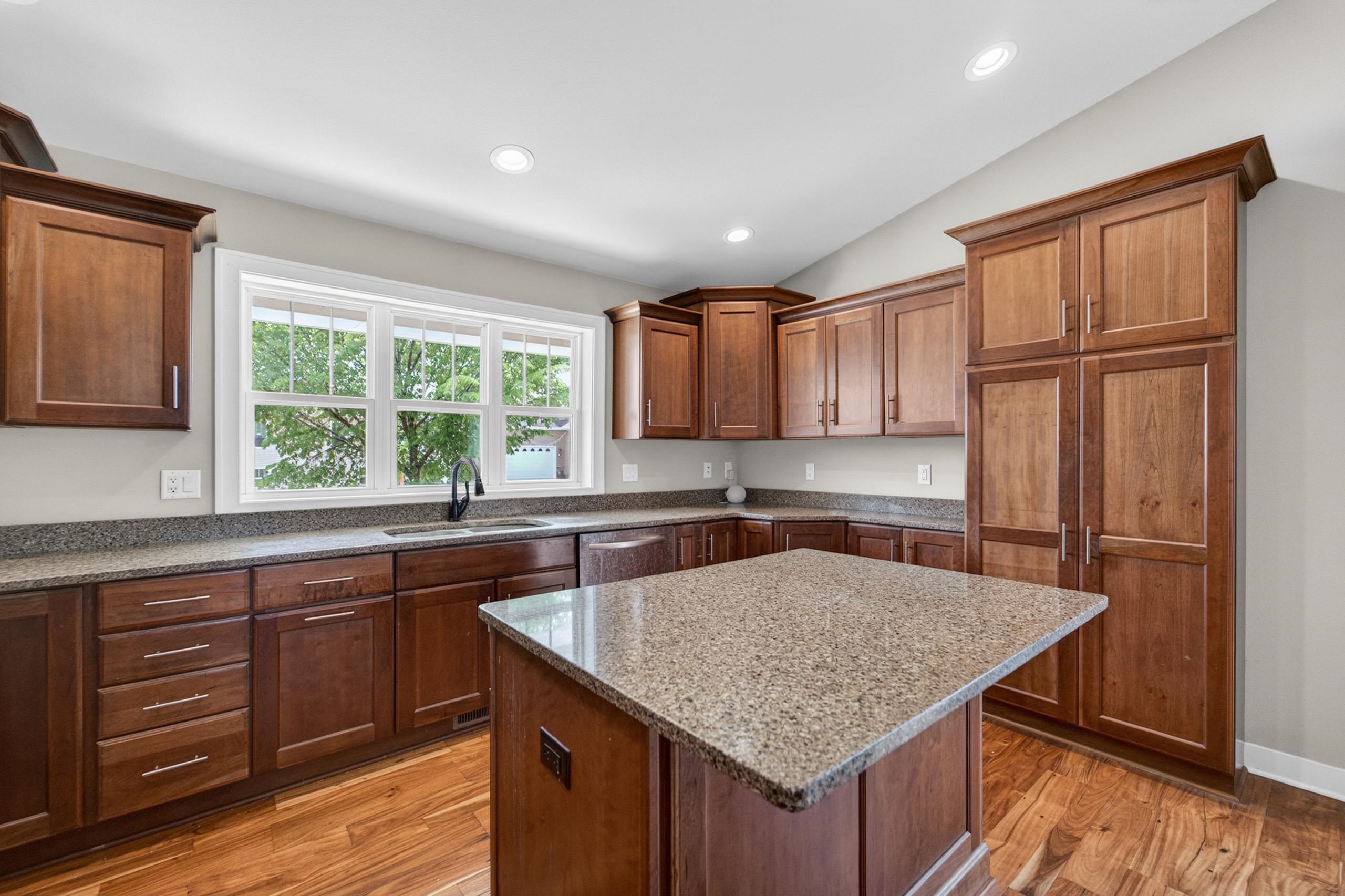 2846 Hazelnut Trail