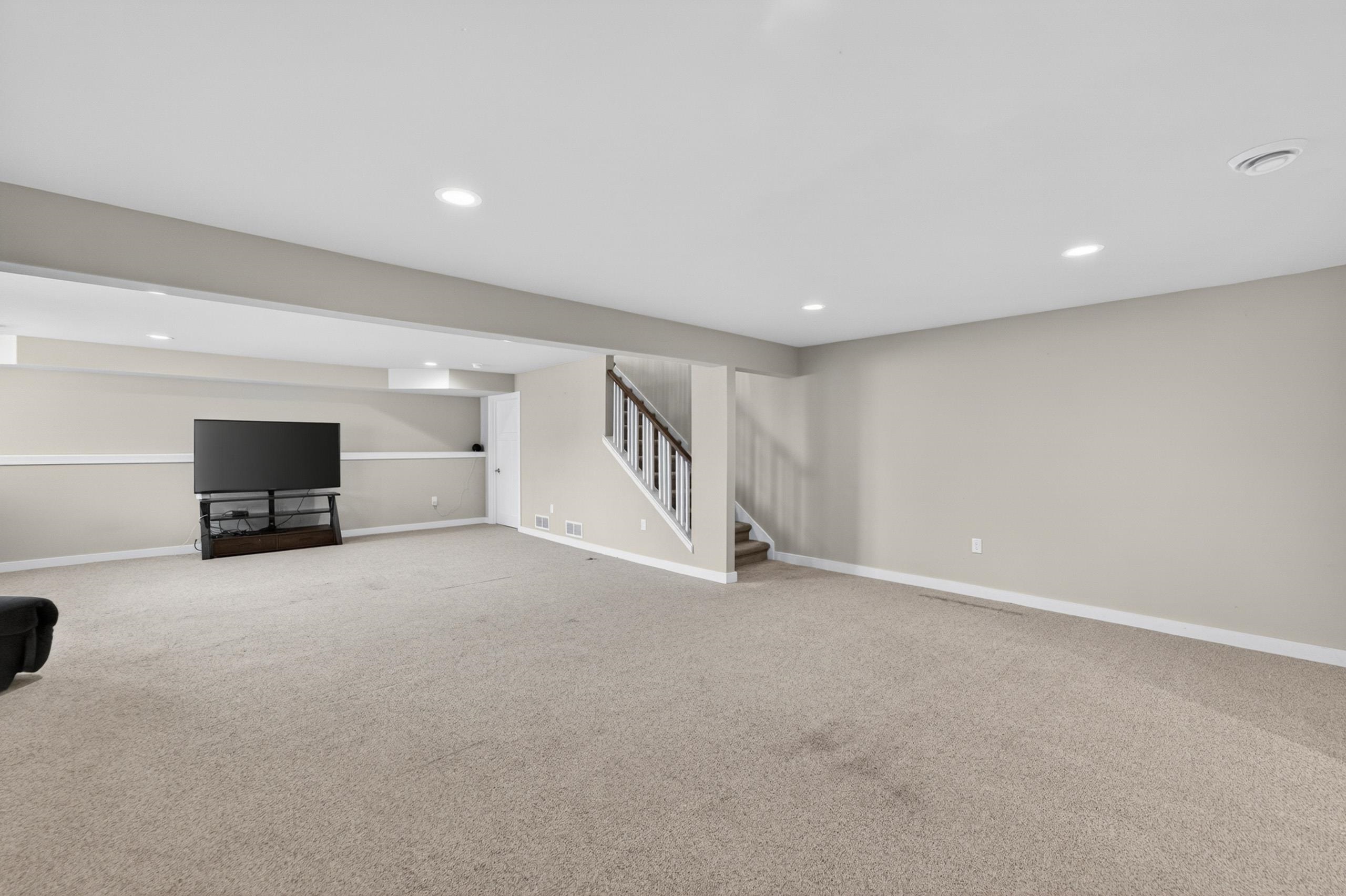 2846 Hazelnut Trail