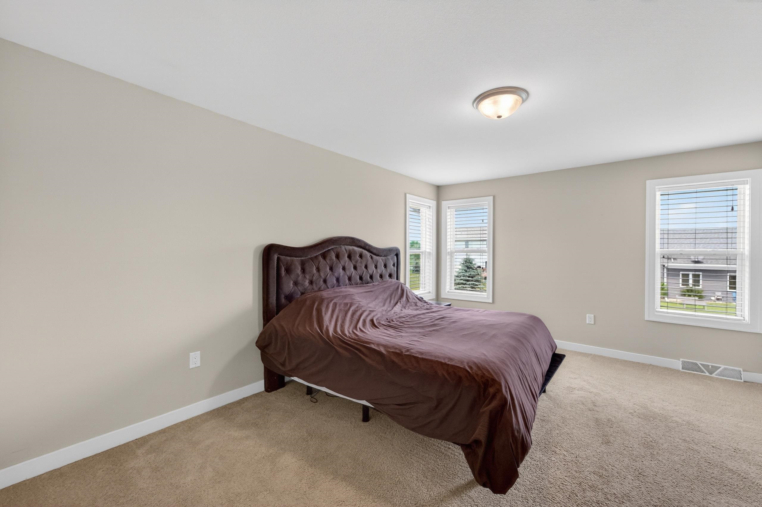 2846 Hazelnut Trail