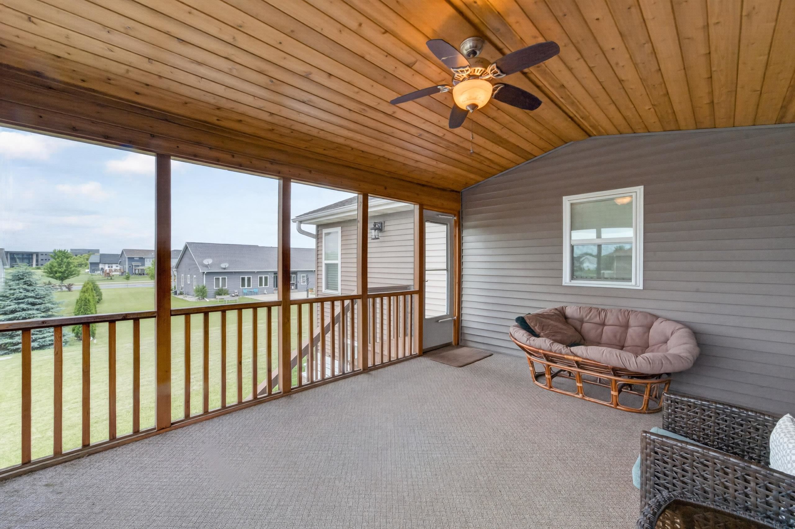 2846 Hazelnut Trail