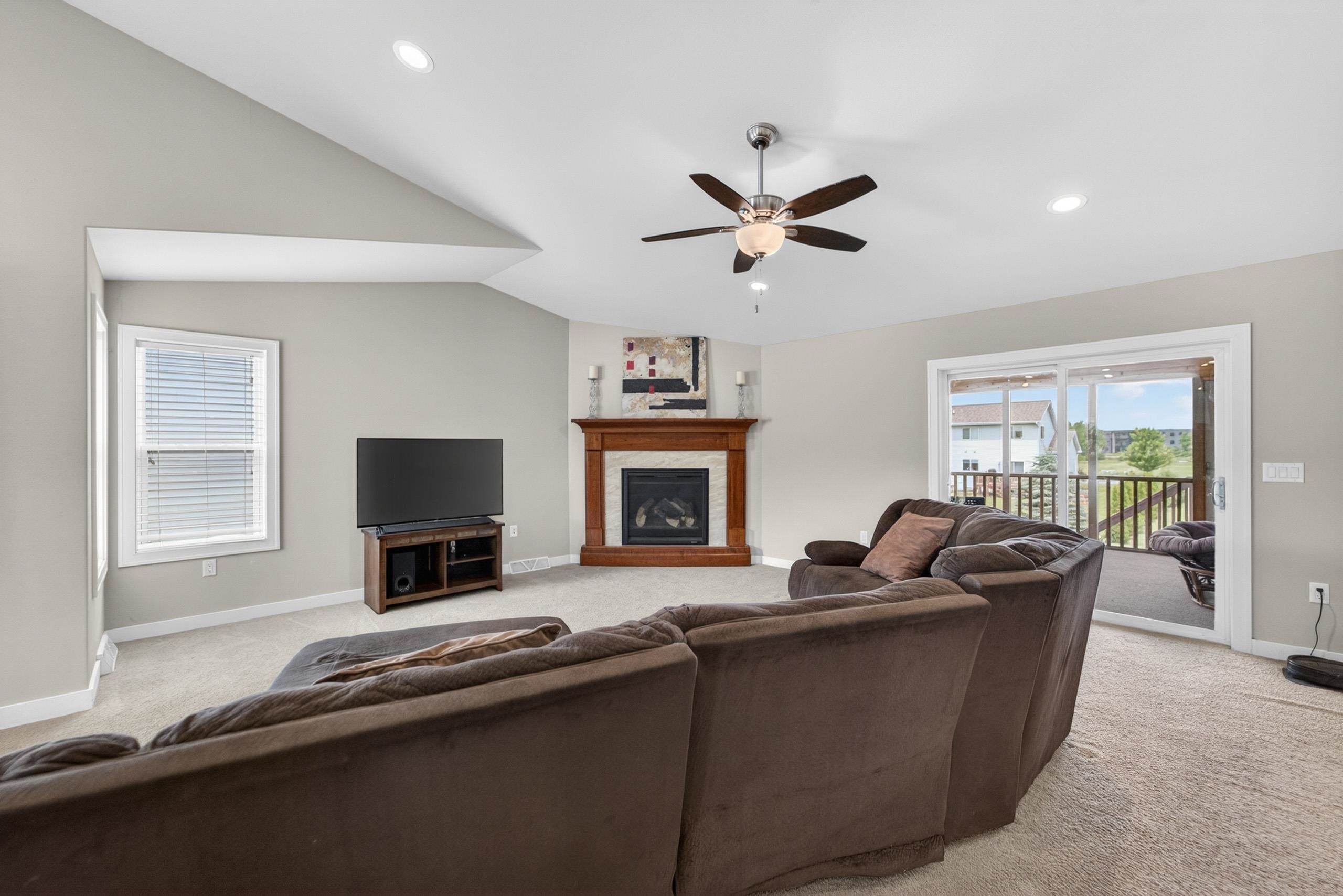 2846 Hazelnut Trail