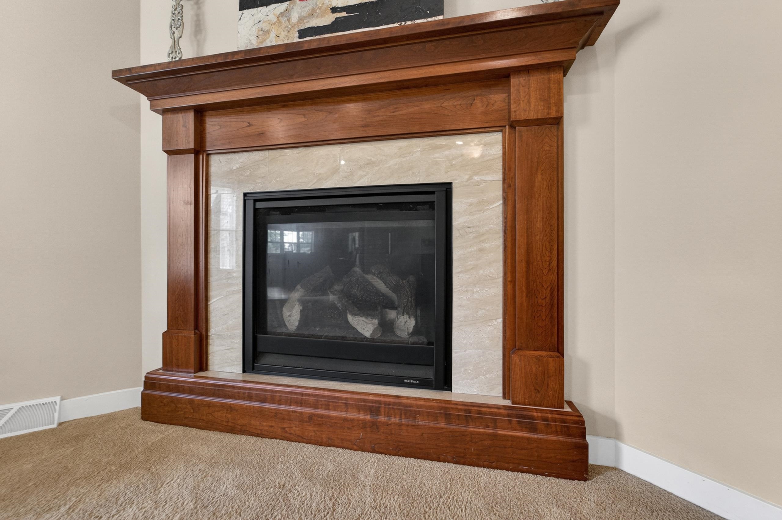 2846 Hazelnut Trail