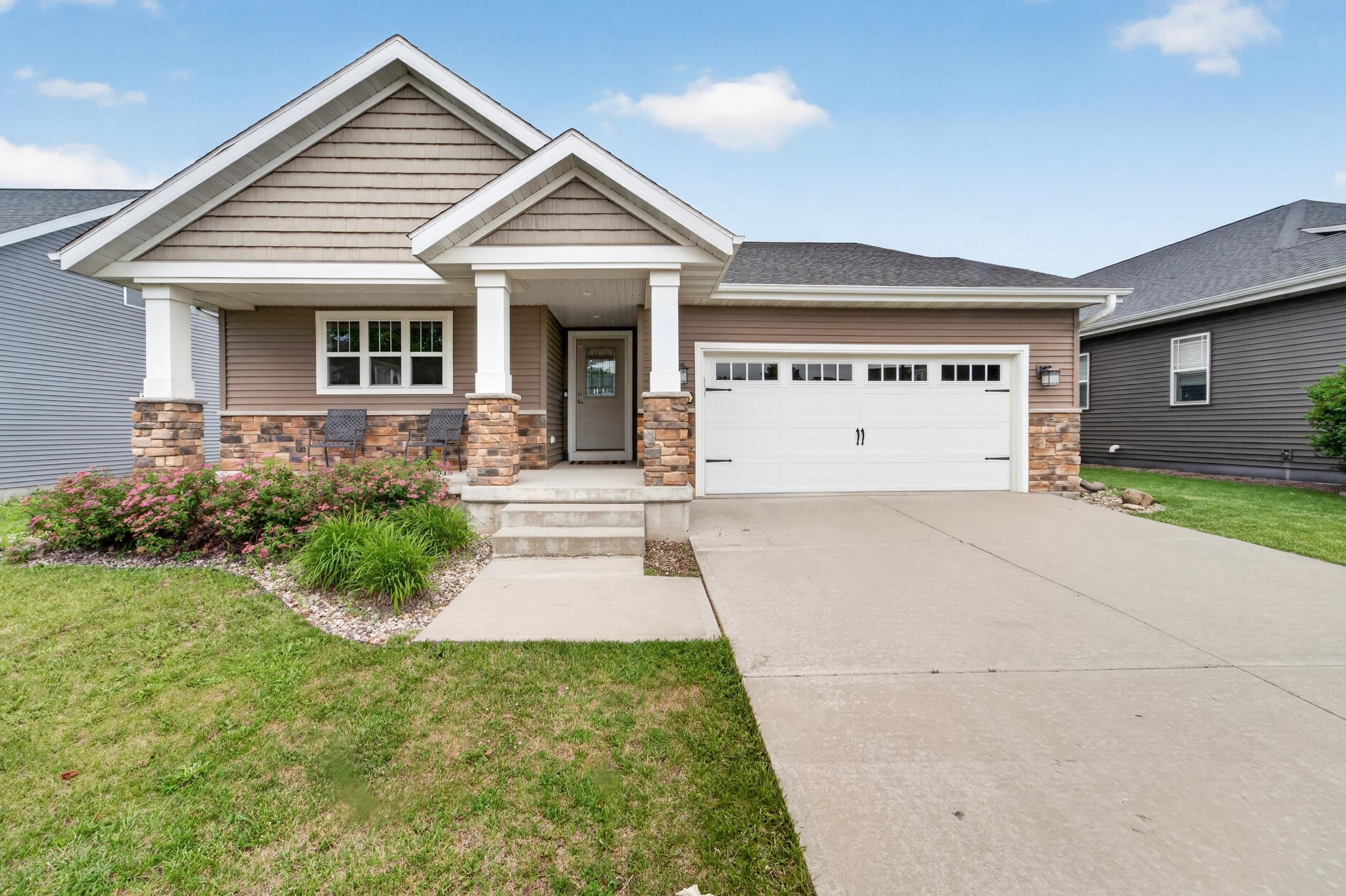 2846 Hazelnut Trail