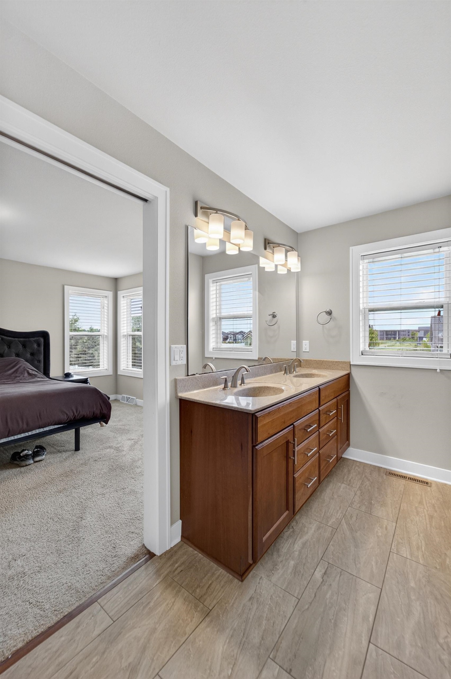 2846 Hazelnut Trail