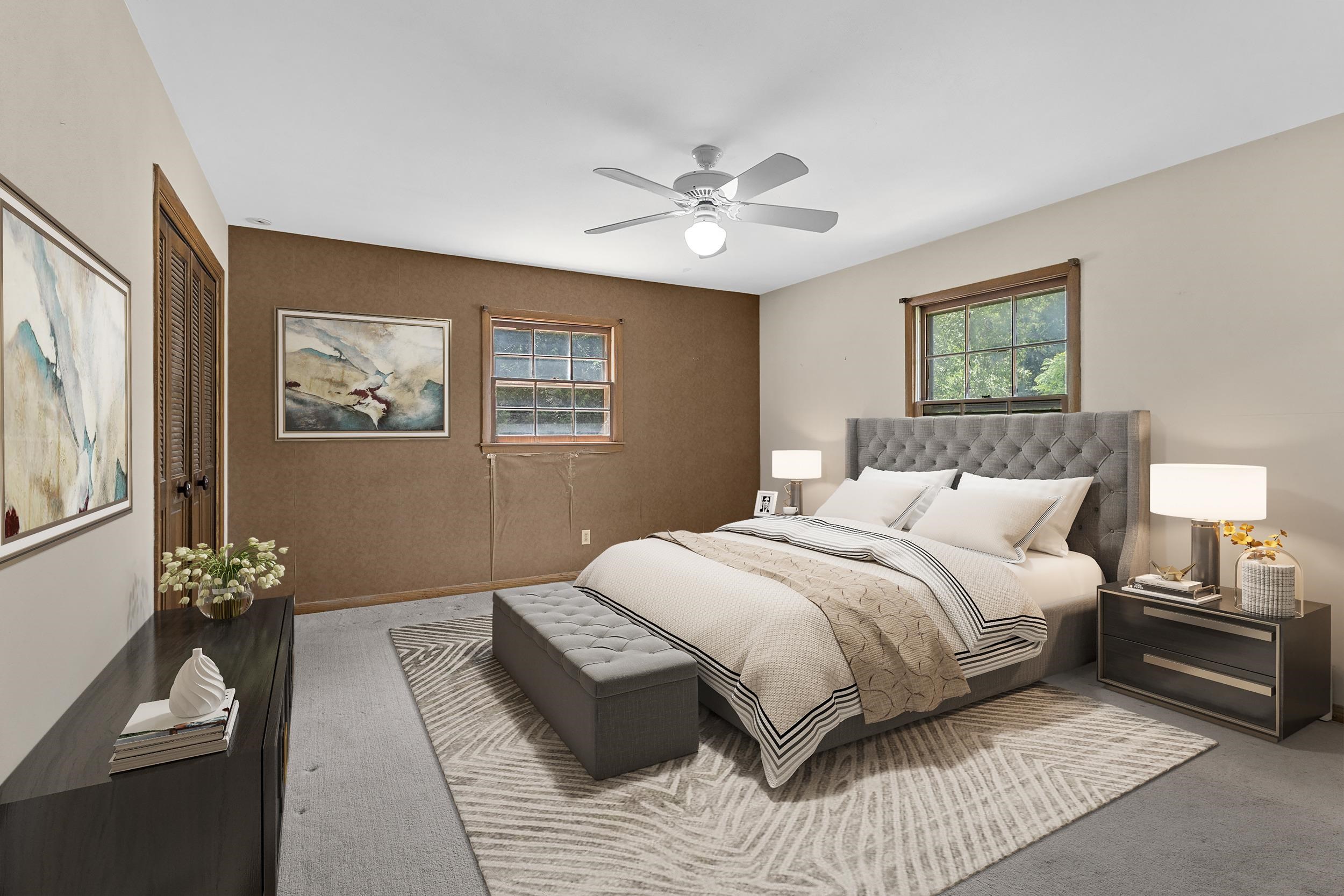 2403 Maywood Circle
