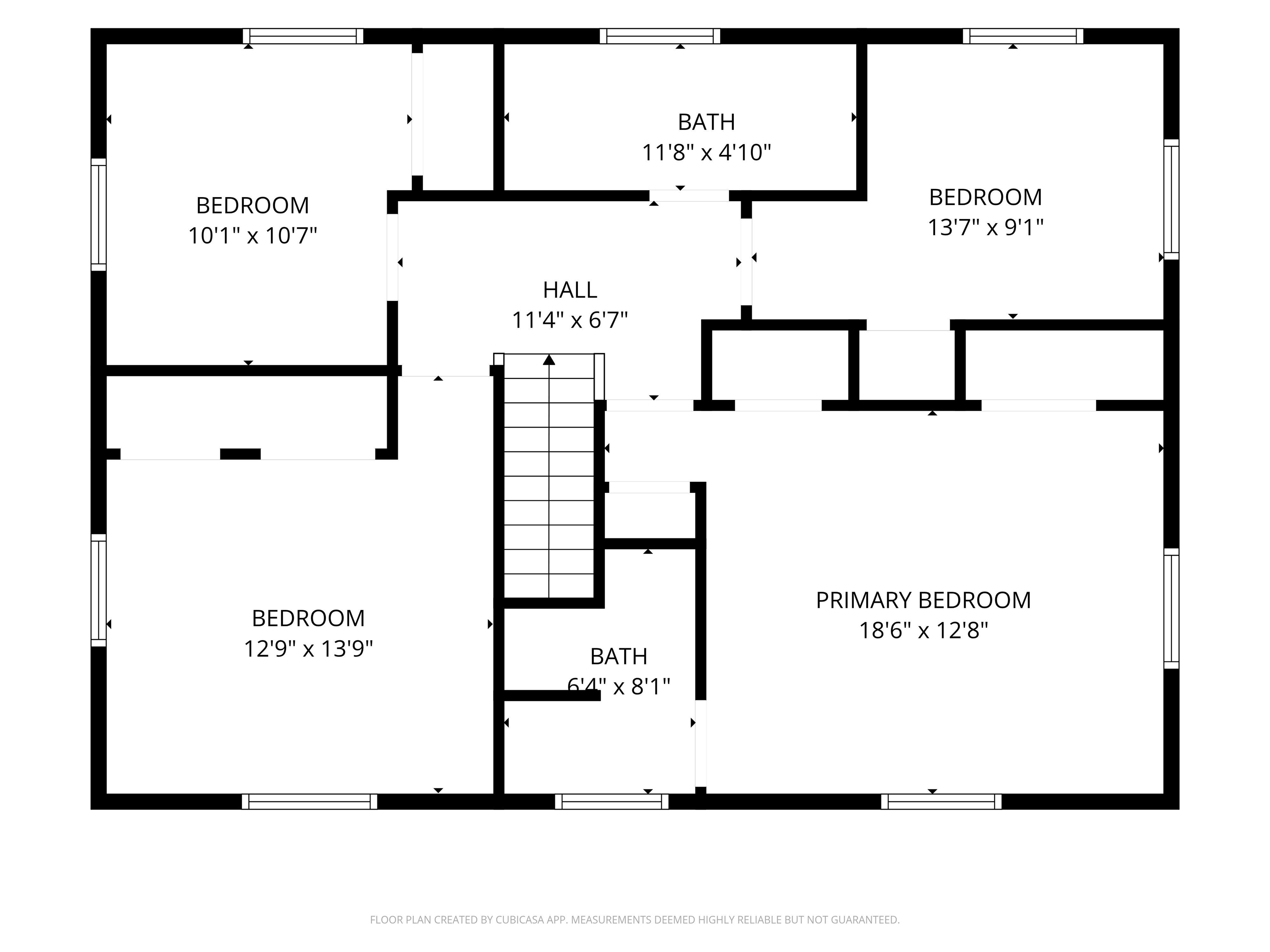 2403 Maywood Circle