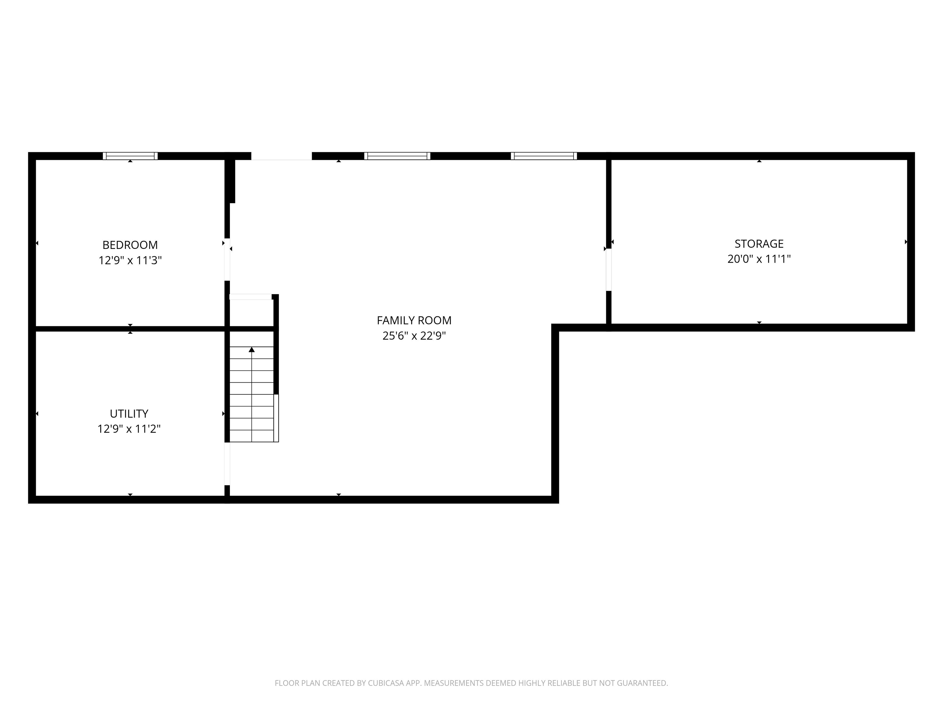 2403 Maywood Circle