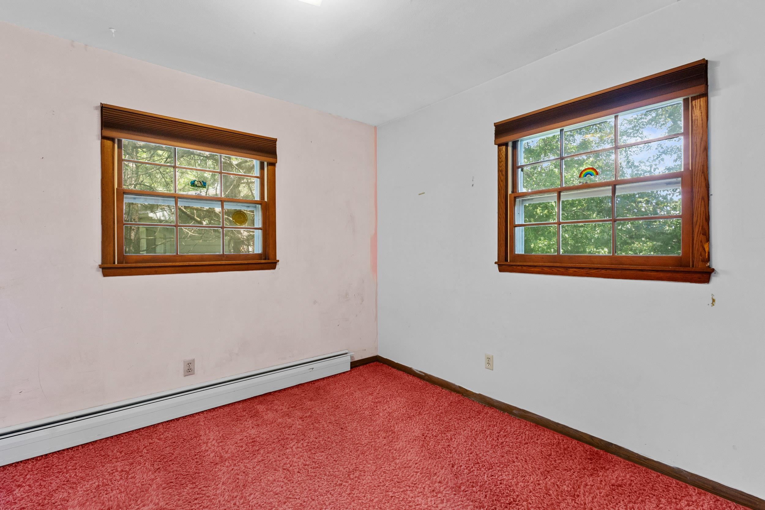 2403 Maywood Circle