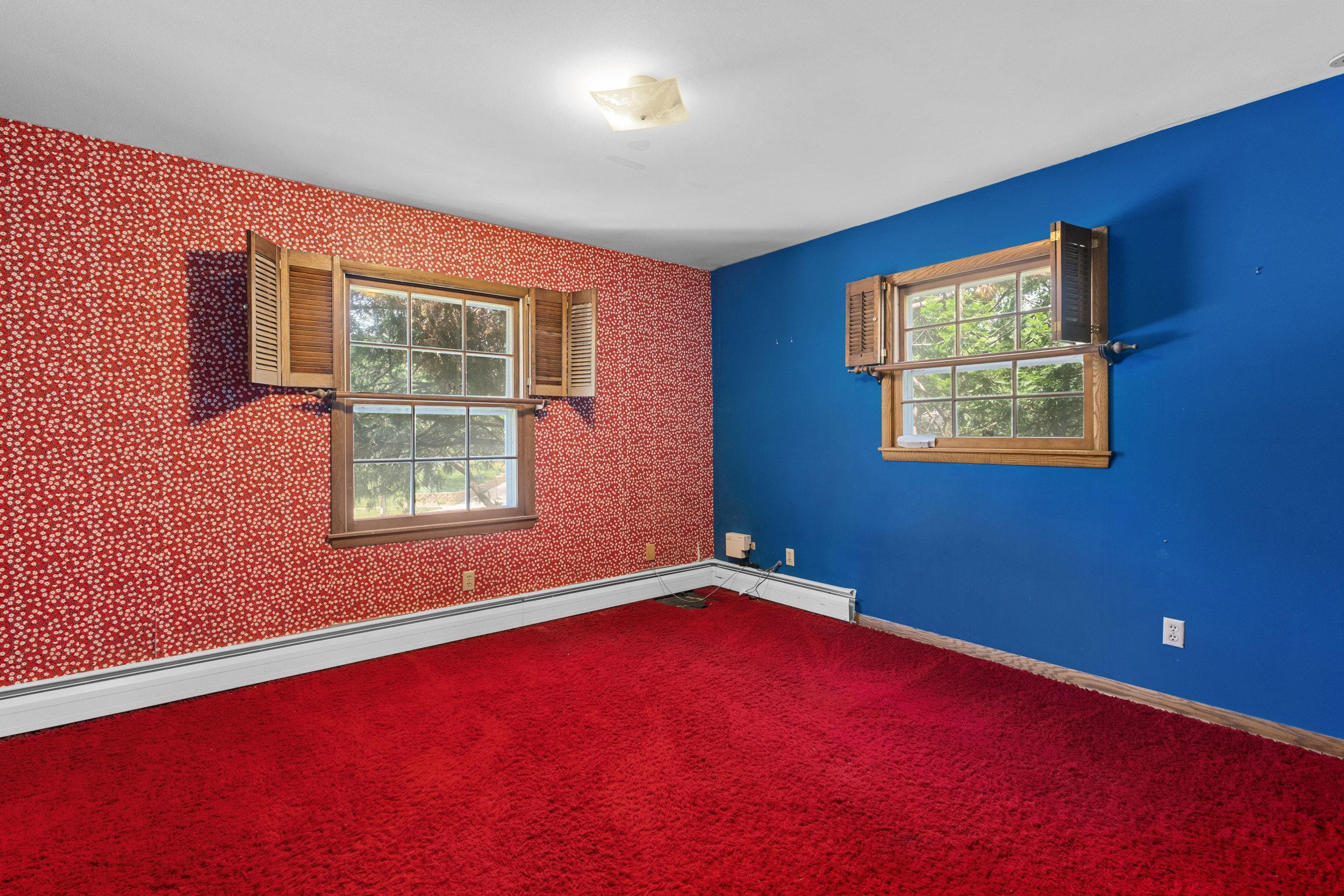 2403 Maywood Circle