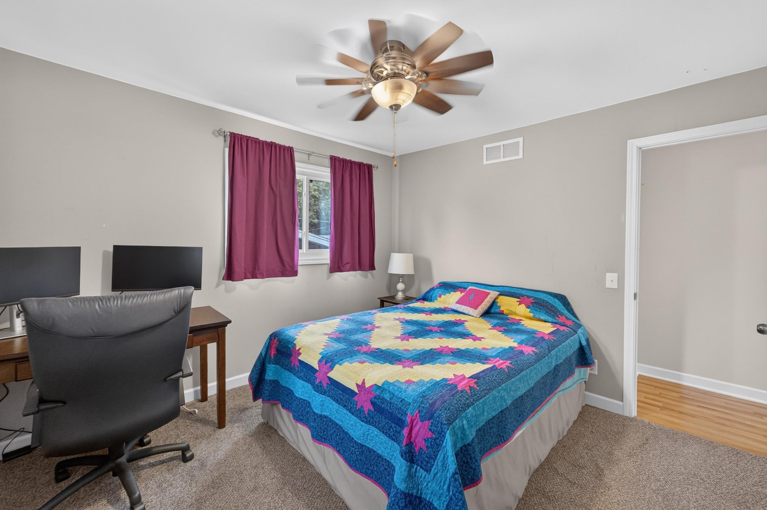 1133 Frisch Road