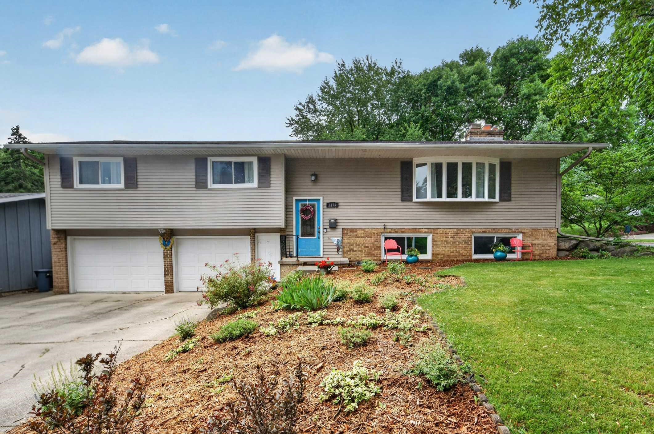 1133 Frisch Road