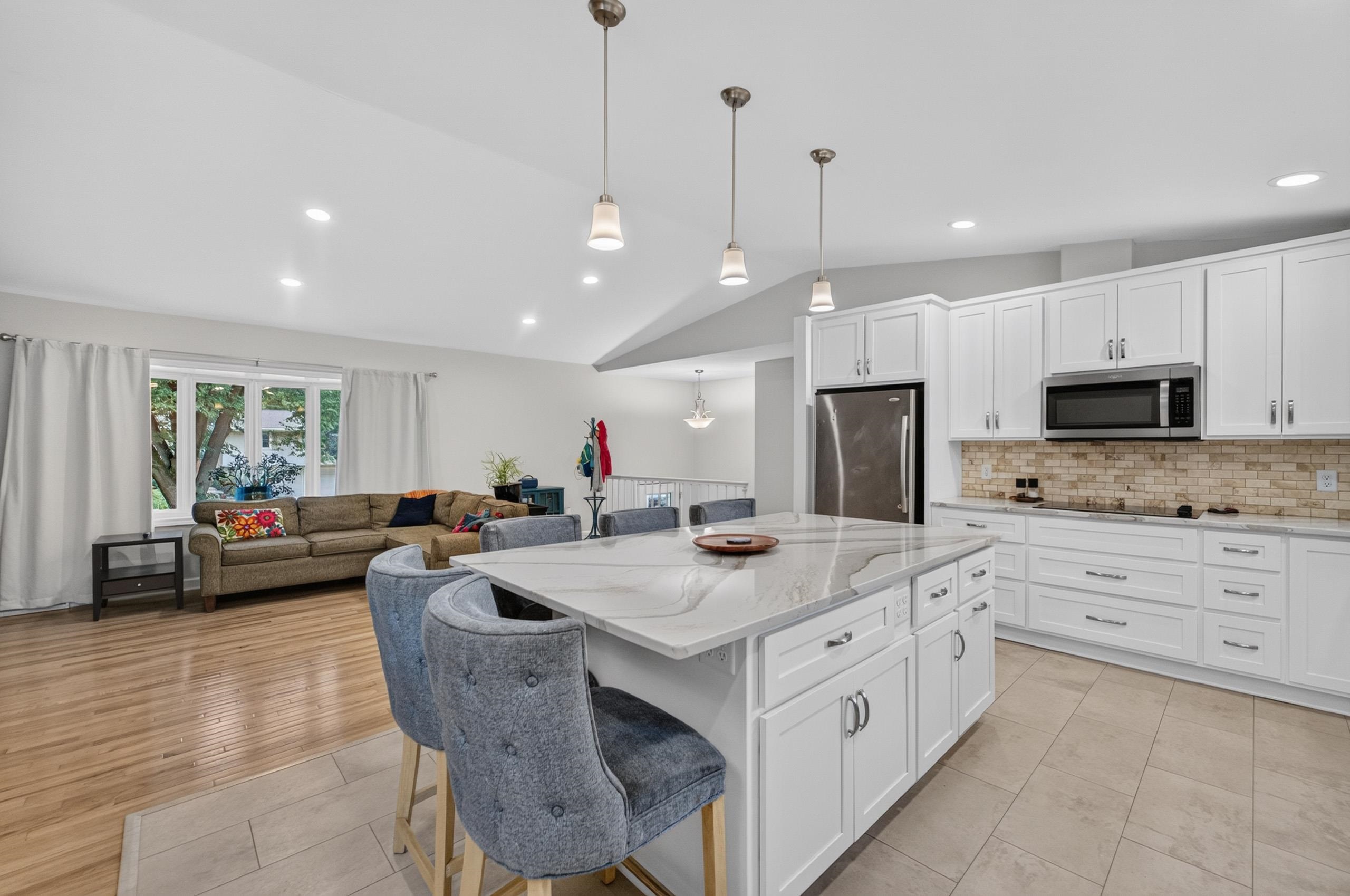 1133 Frisch Road