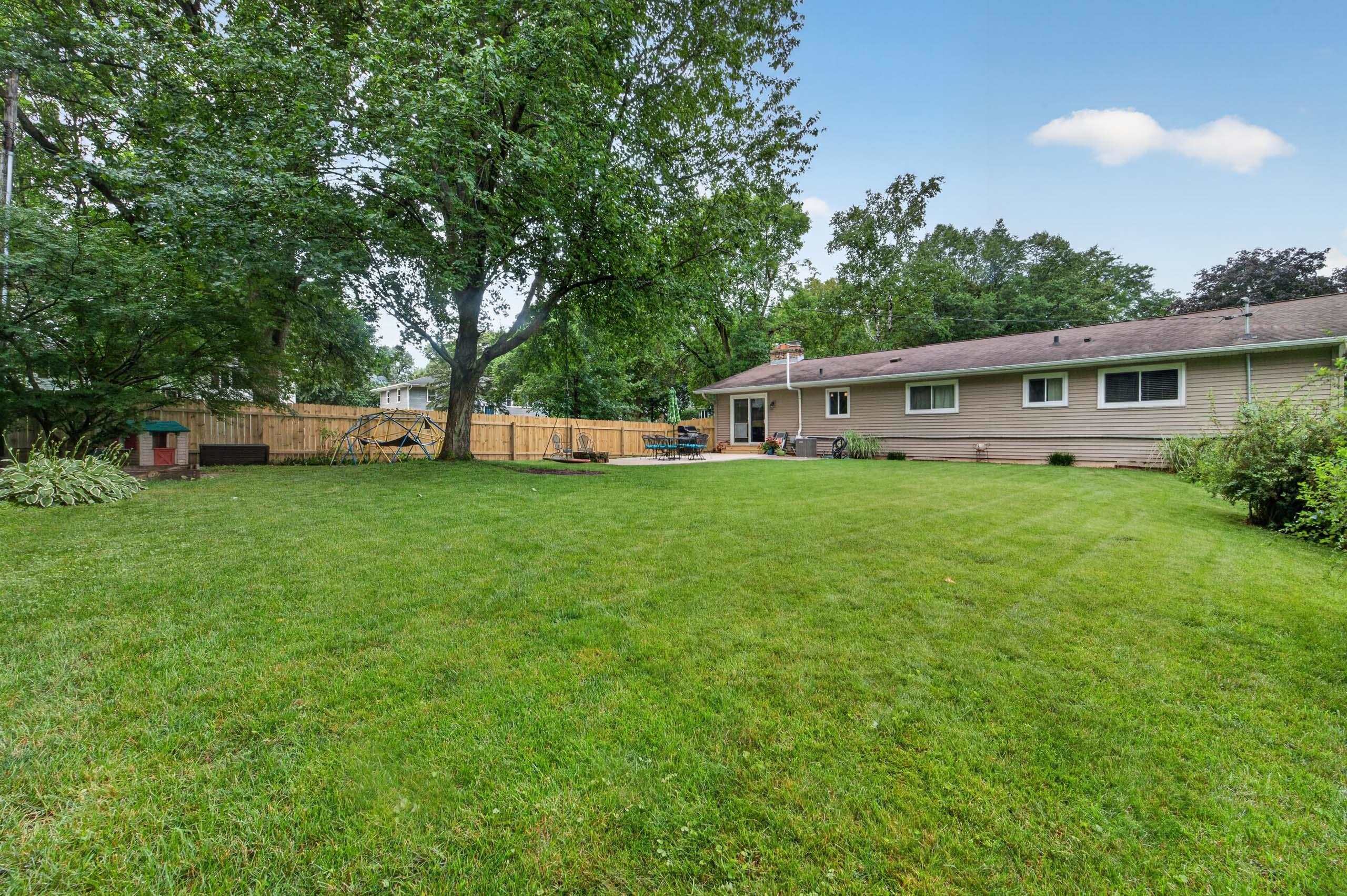 1133 Frisch Road