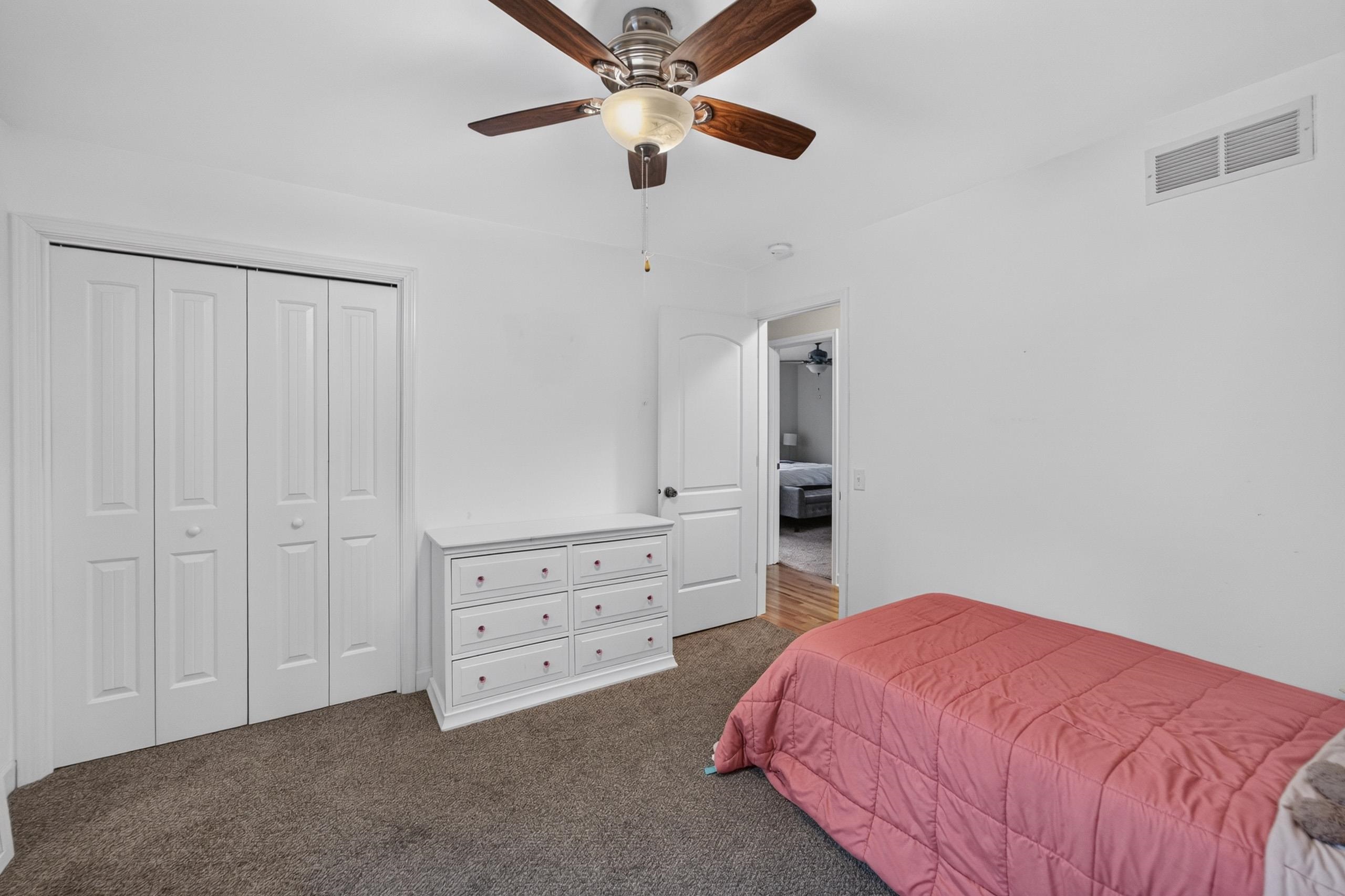 1133 Frisch Road
