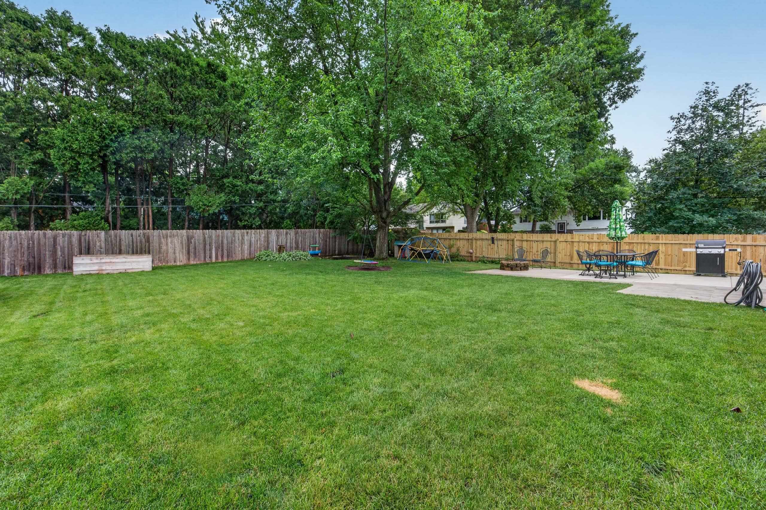 1133 Frisch Road