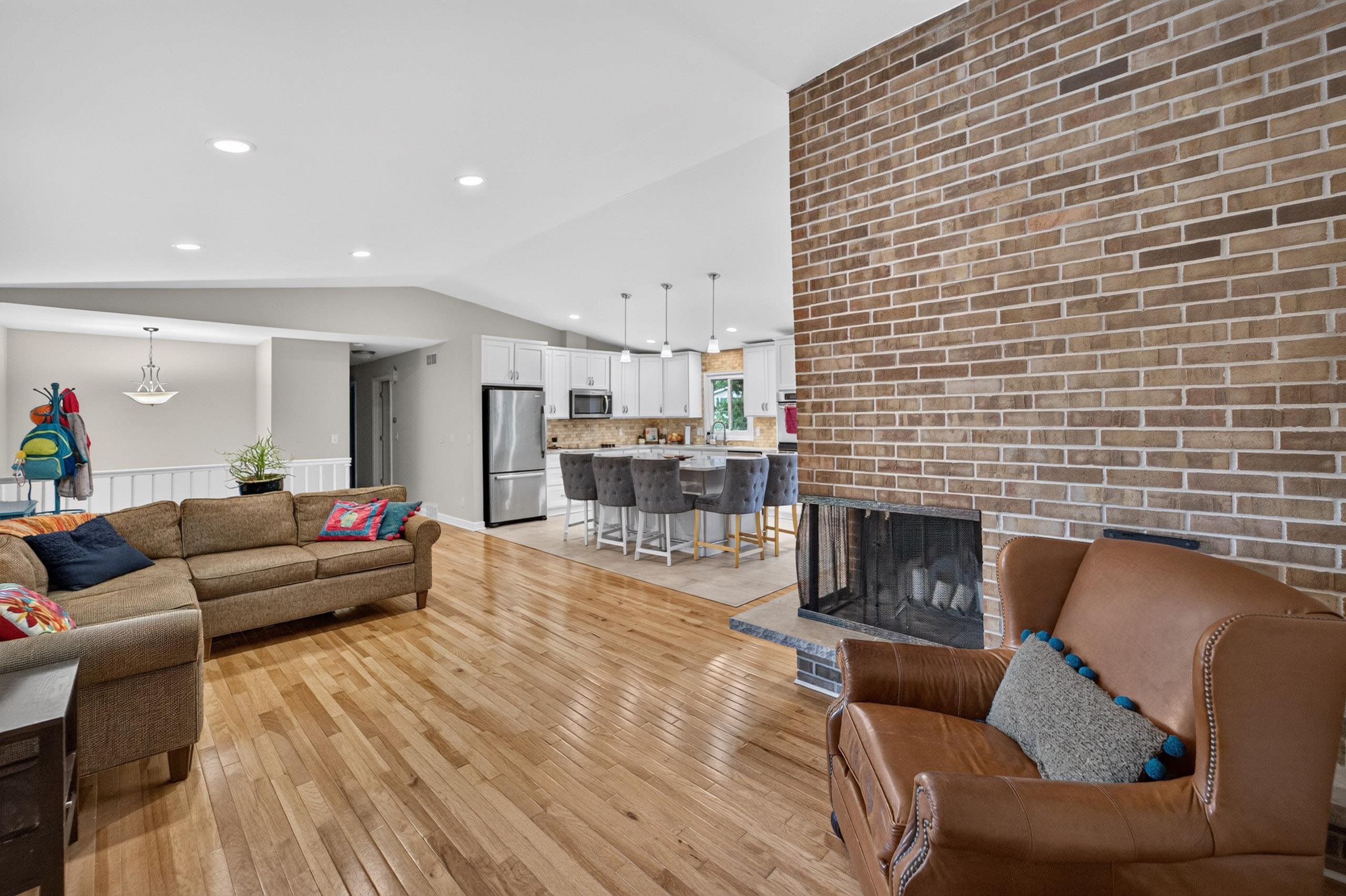 1133 Frisch Road