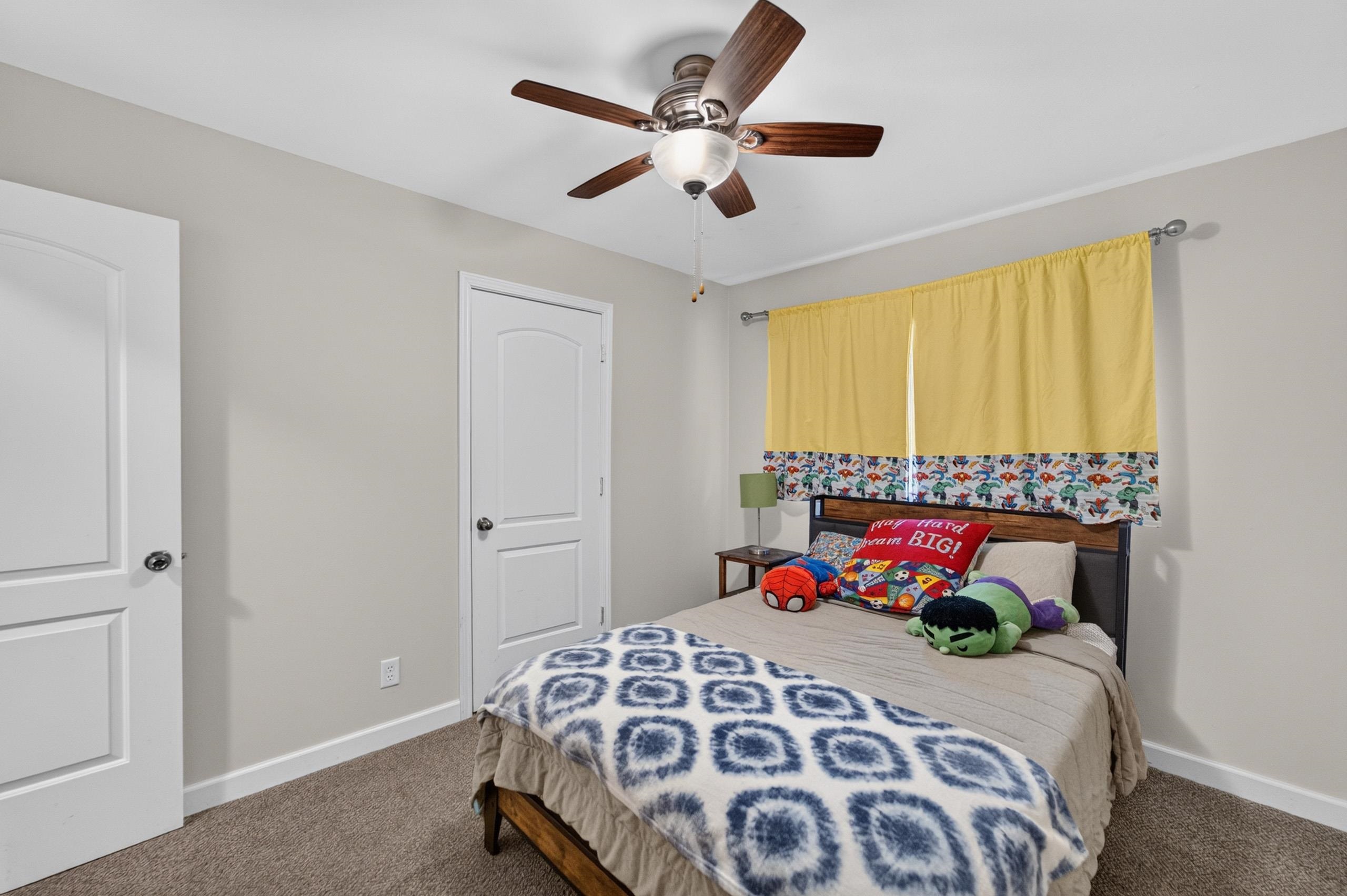 1133 Frisch Road