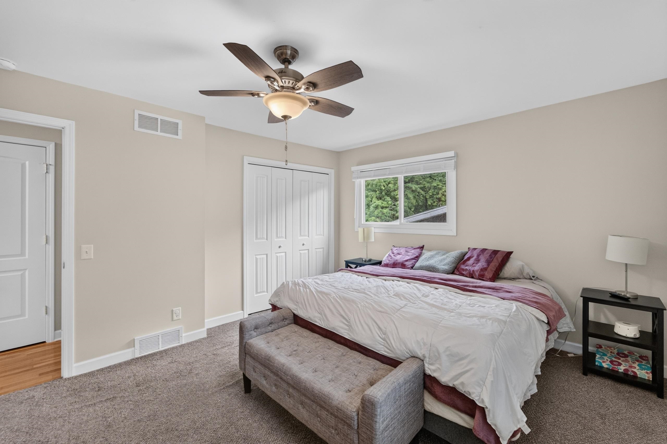 1133 Frisch Road