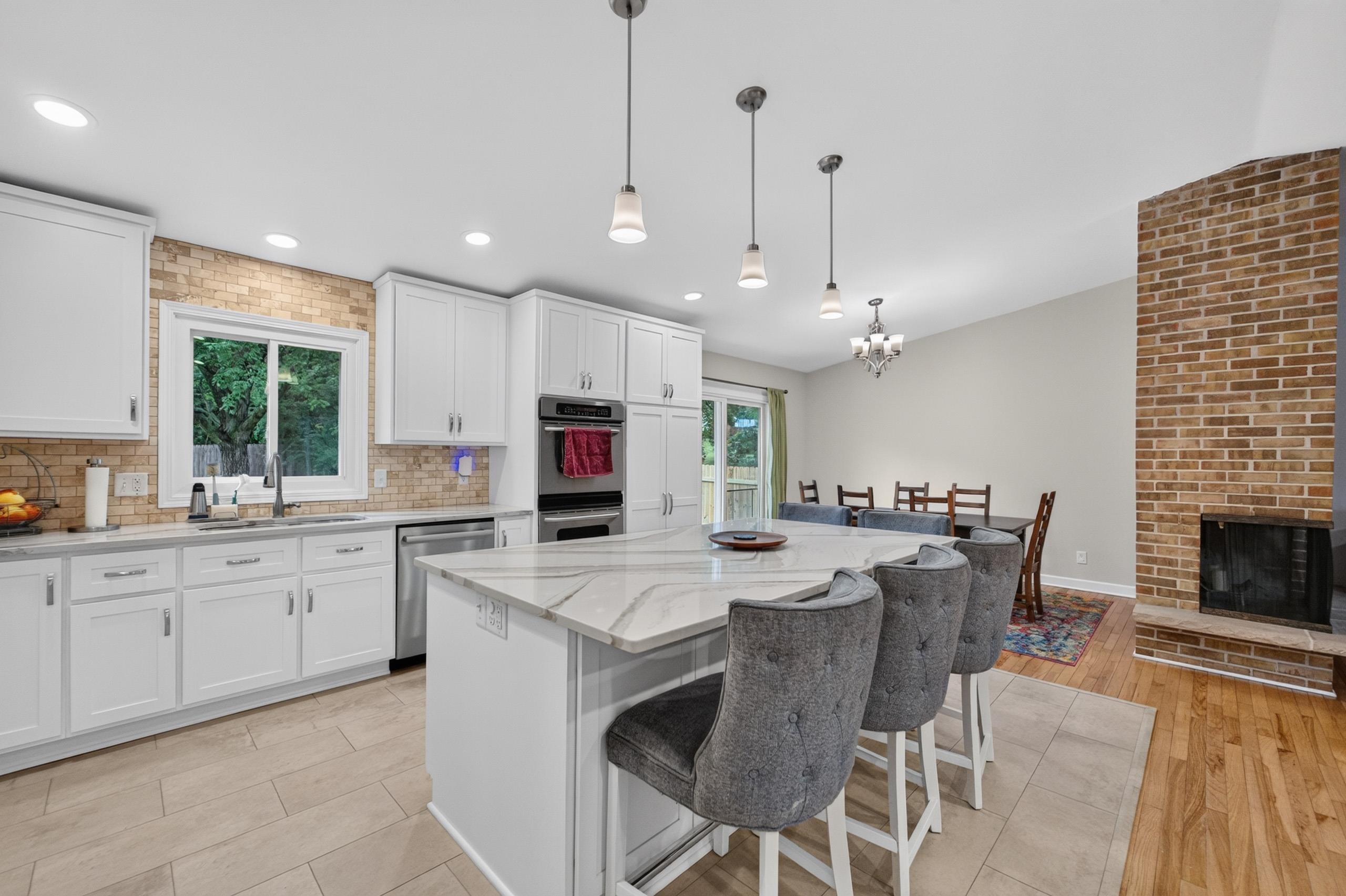 1133 Frisch Road