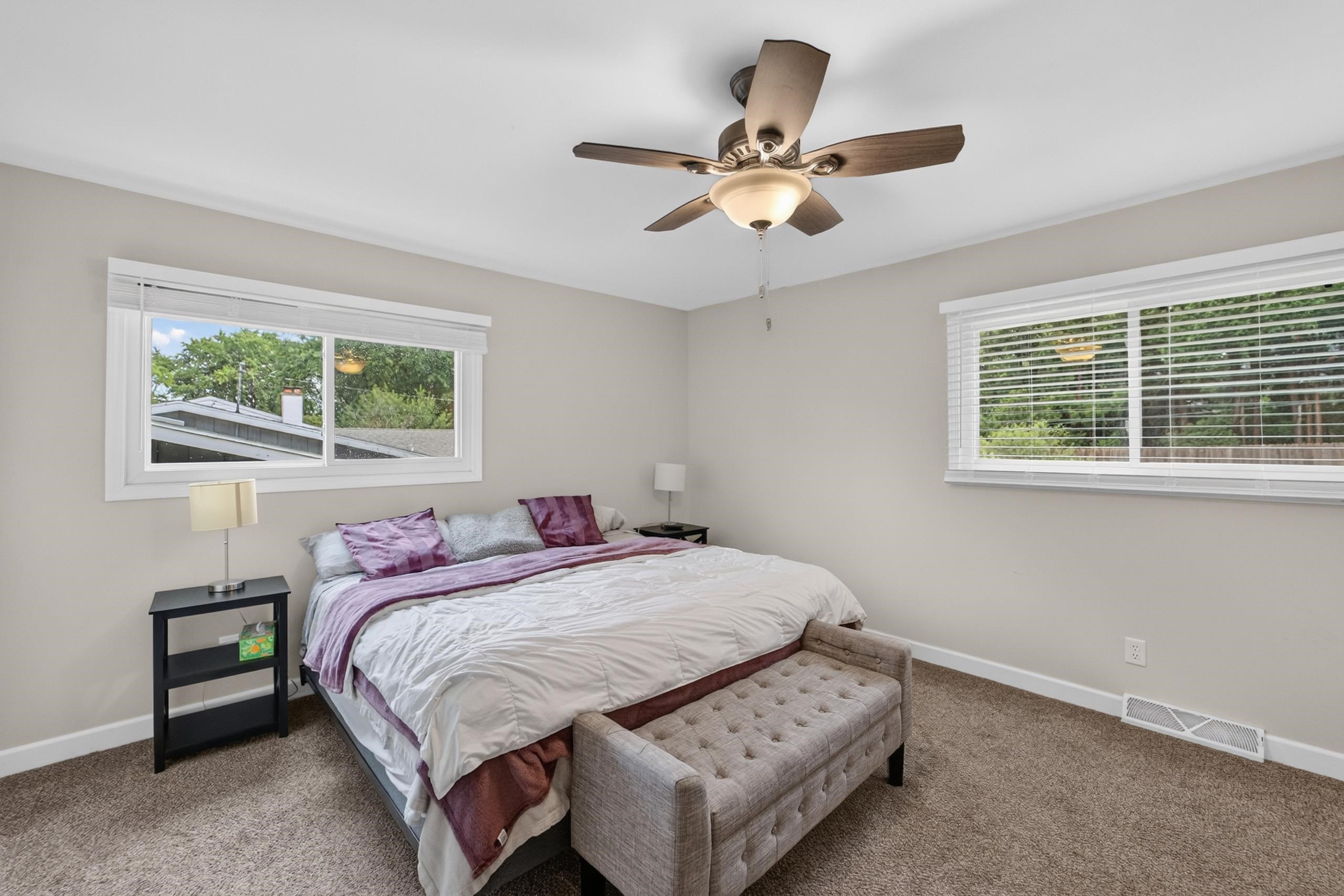 1133 Frisch Road