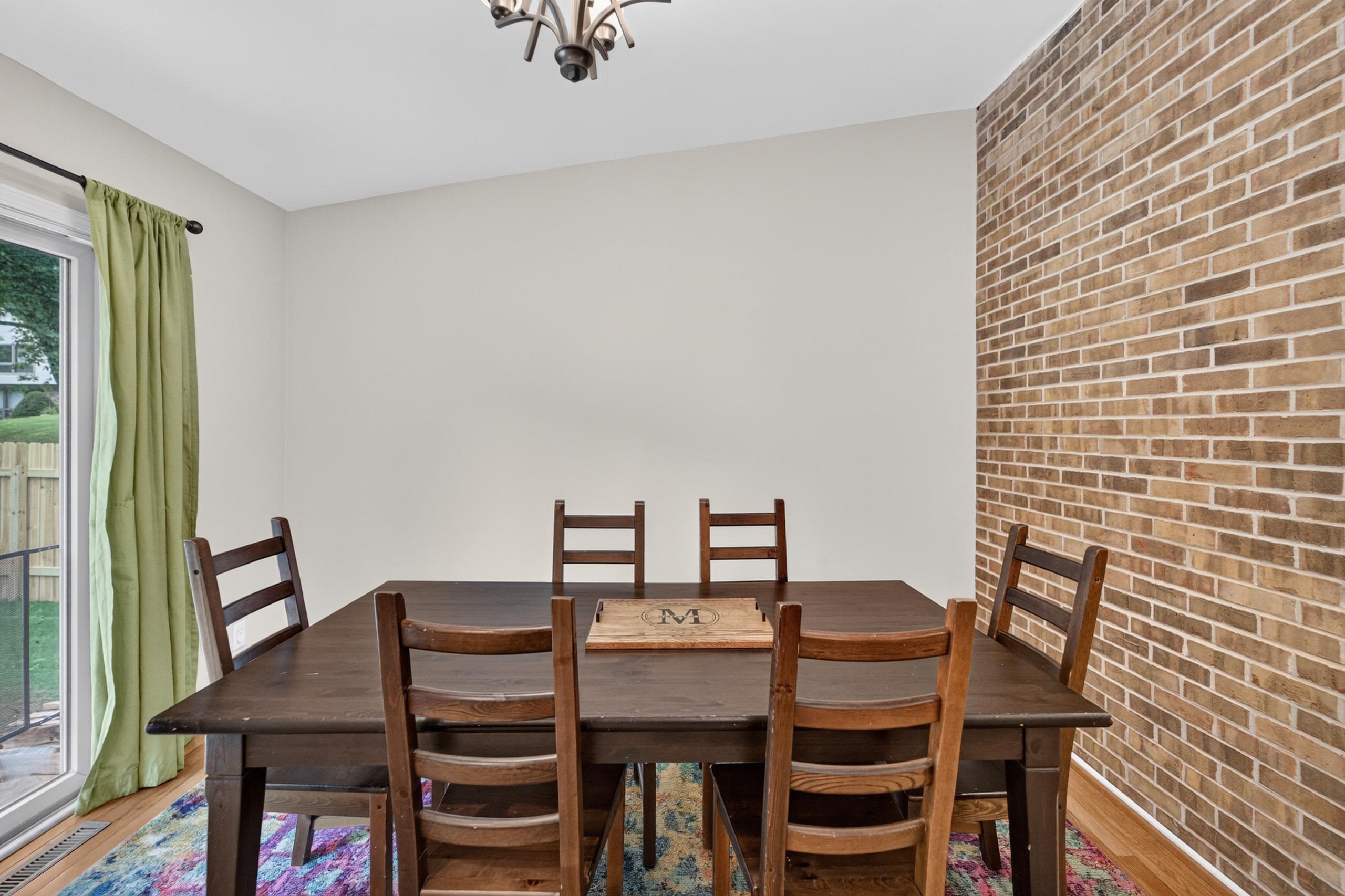 1133 Frisch Road