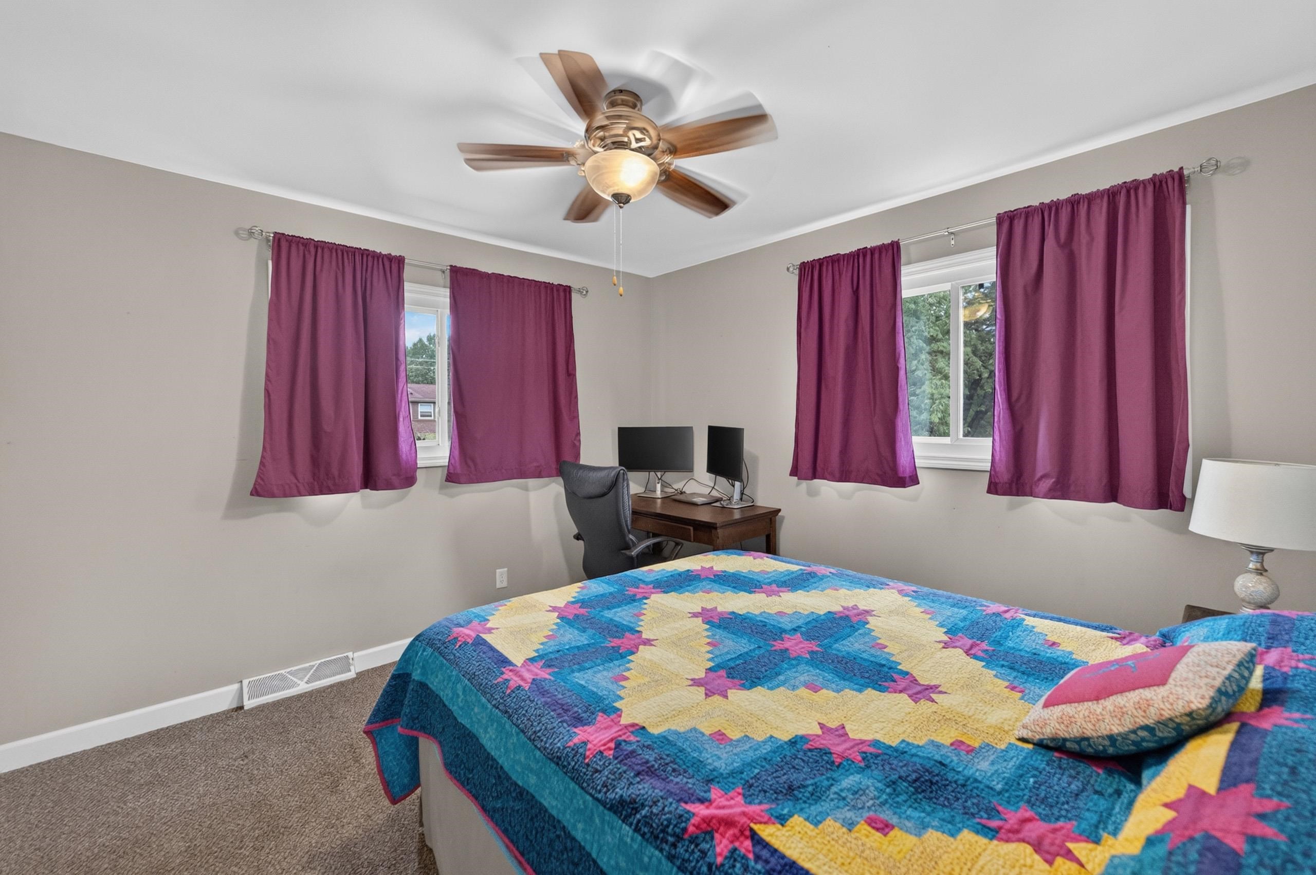1133 Frisch Road