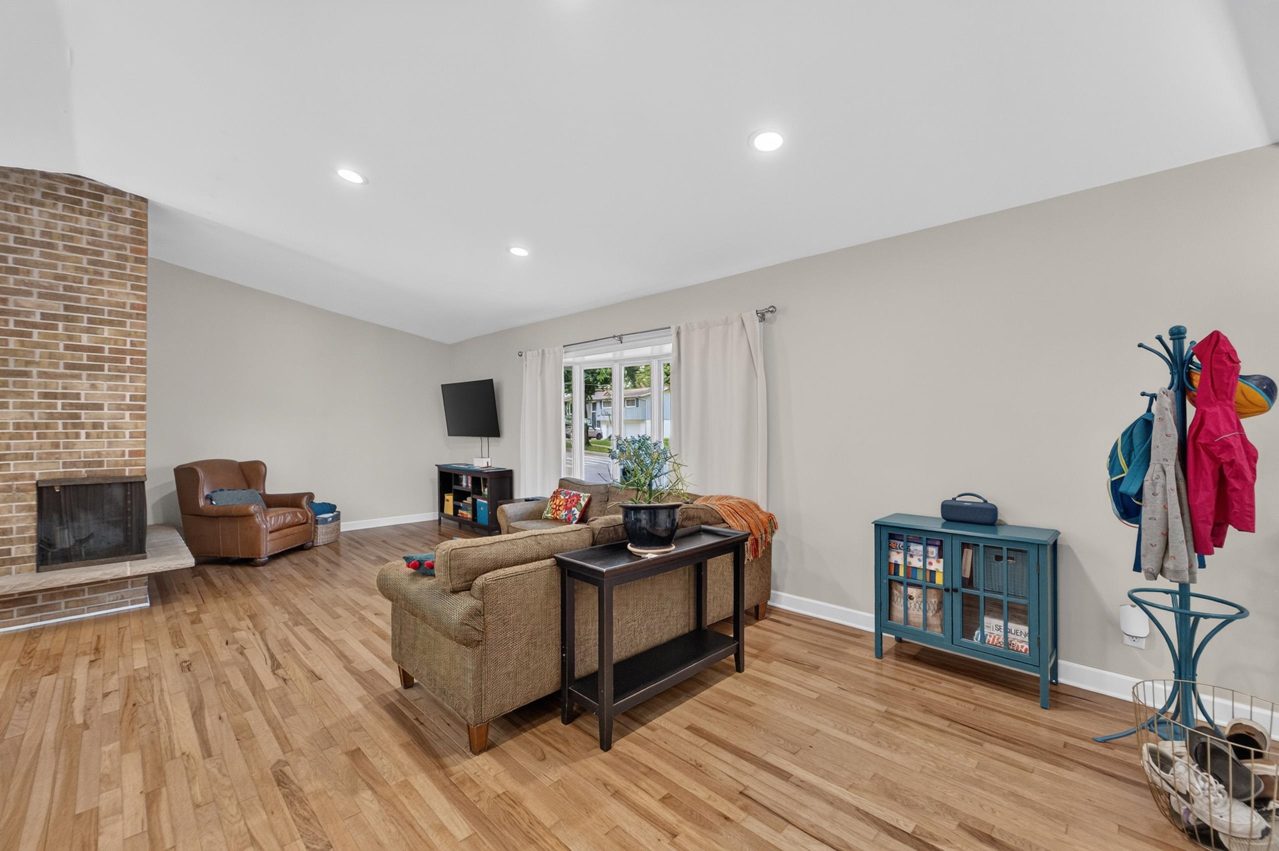 1133 Frisch Road
