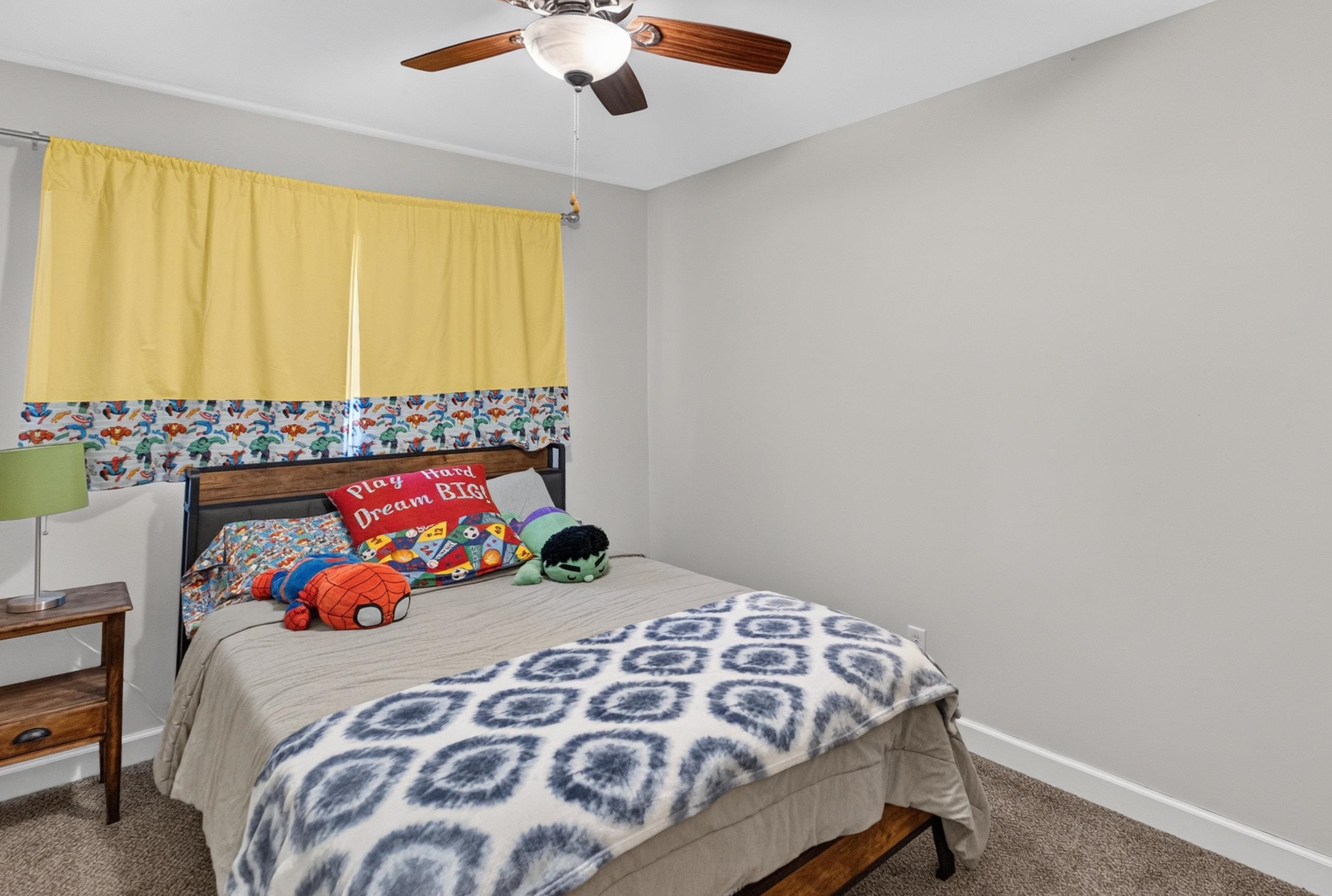 1133 Frisch Road