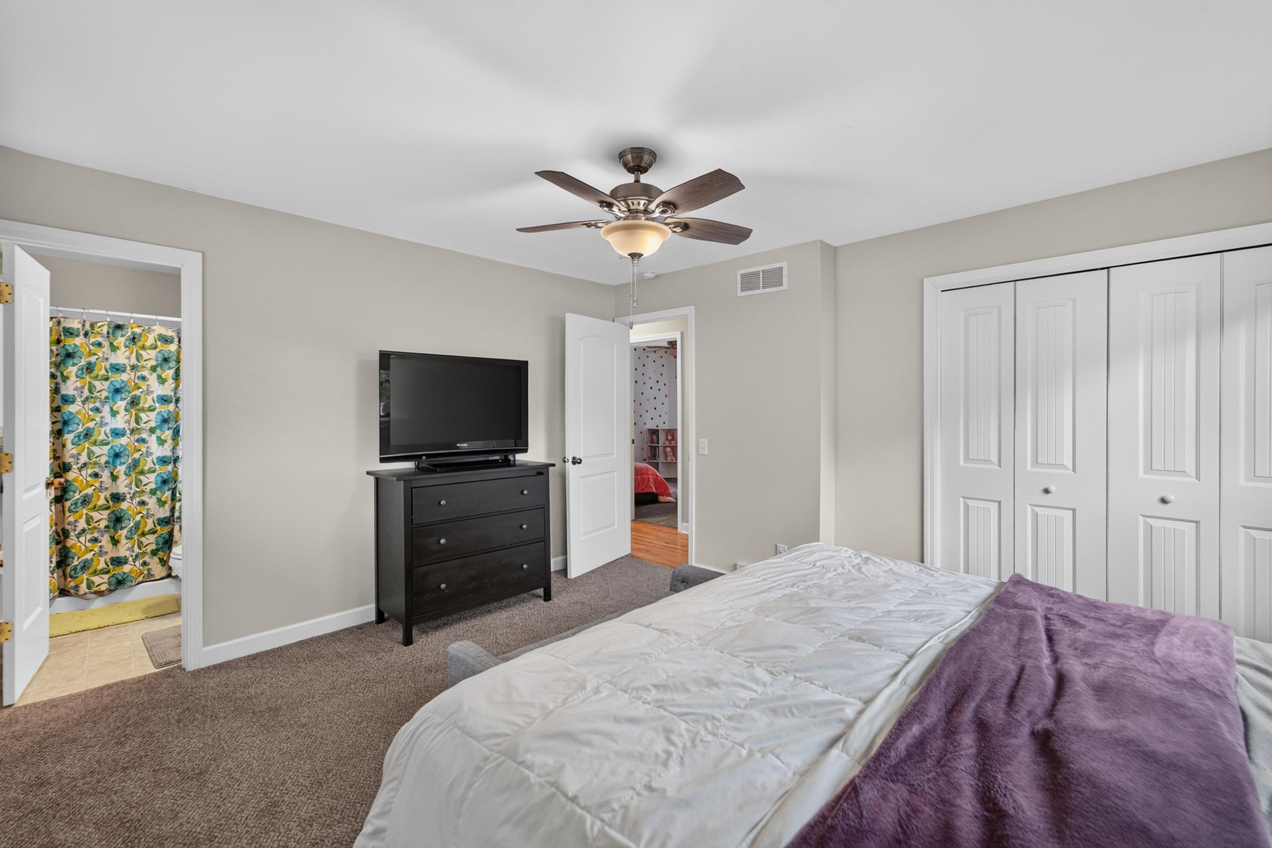 1133 Frisch Road
