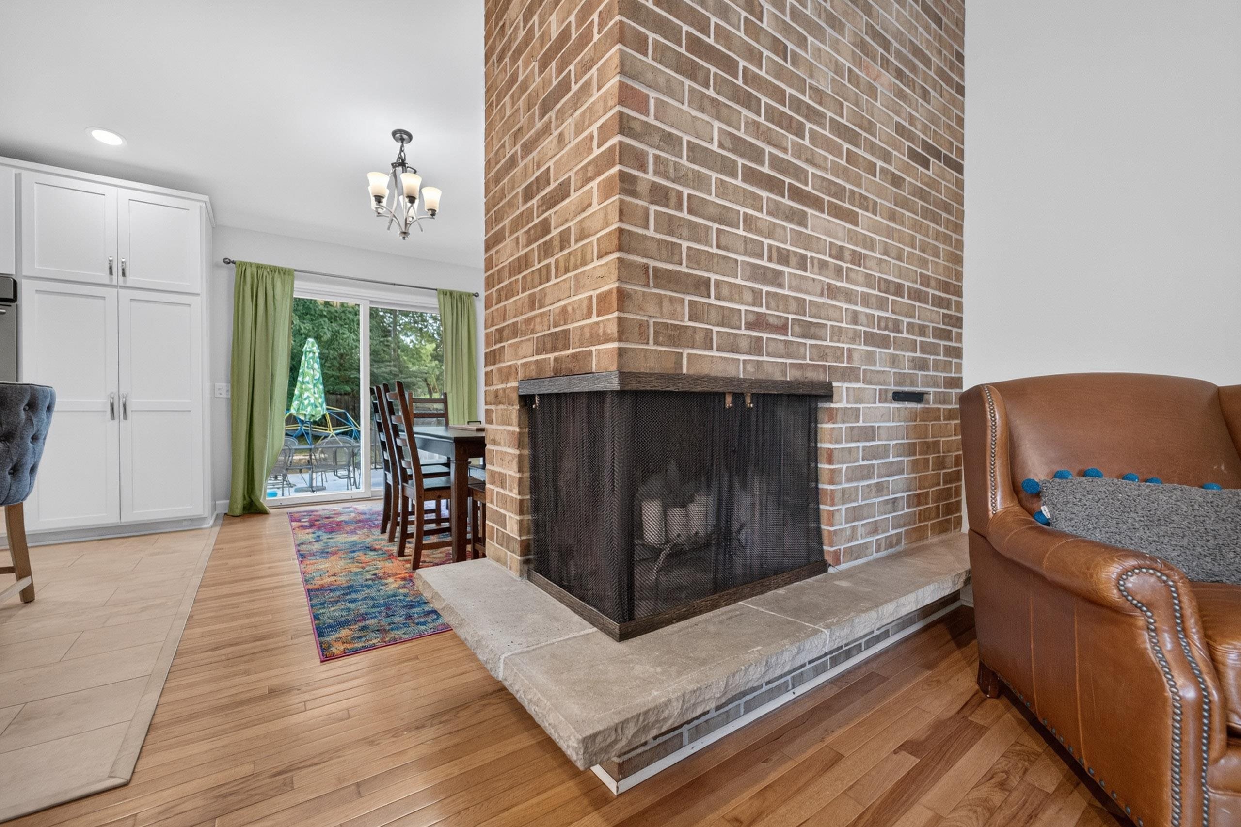 1133 Frisch Road