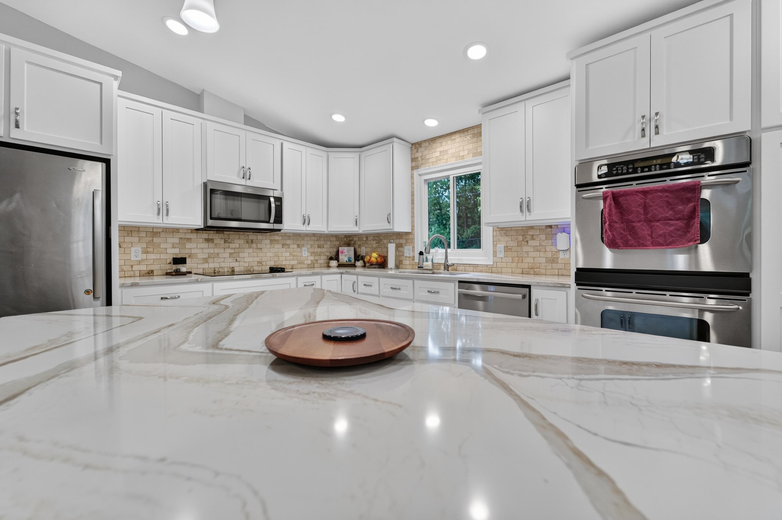 1133 Frisch Road