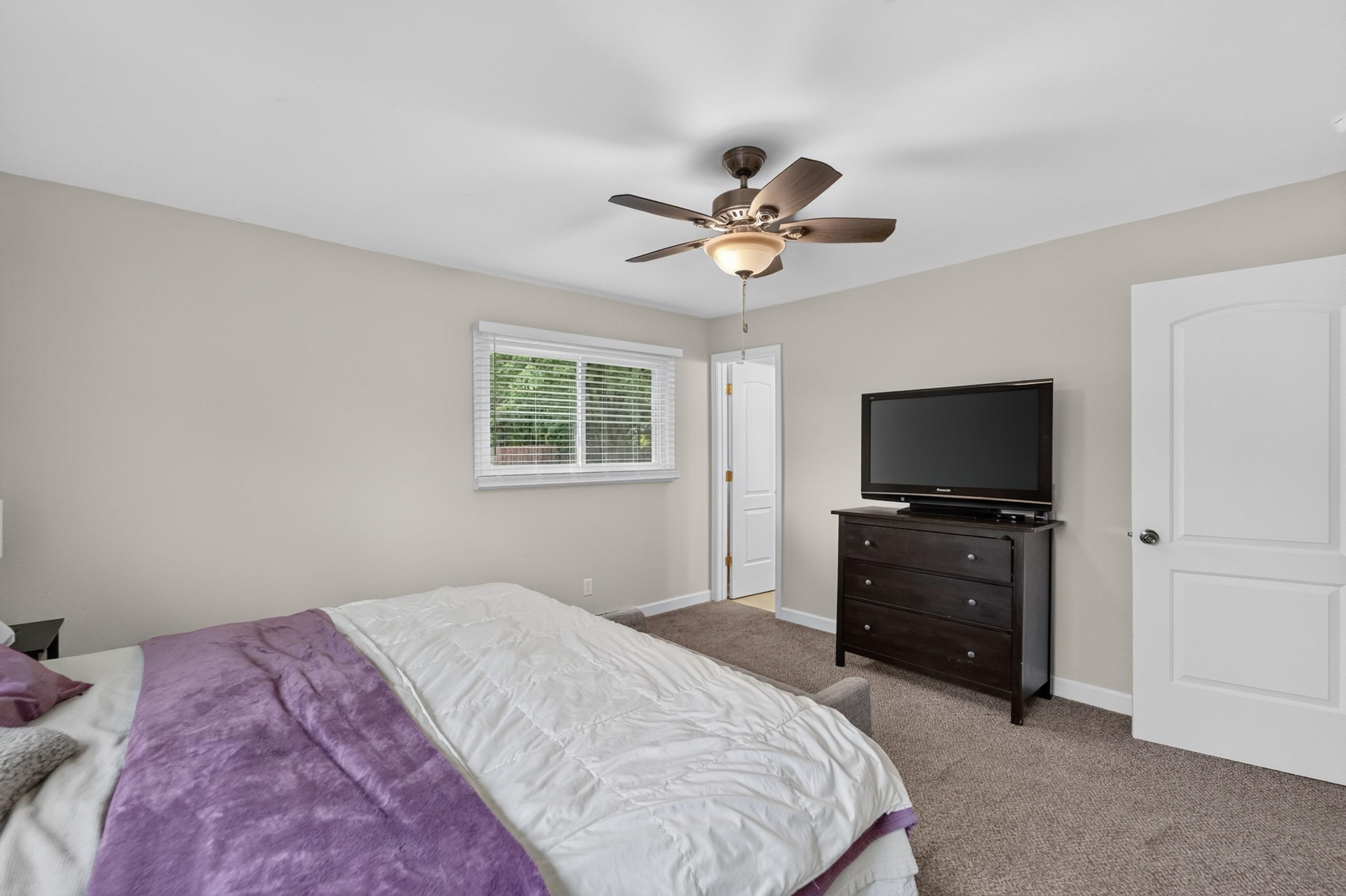 1133 Frisch Road