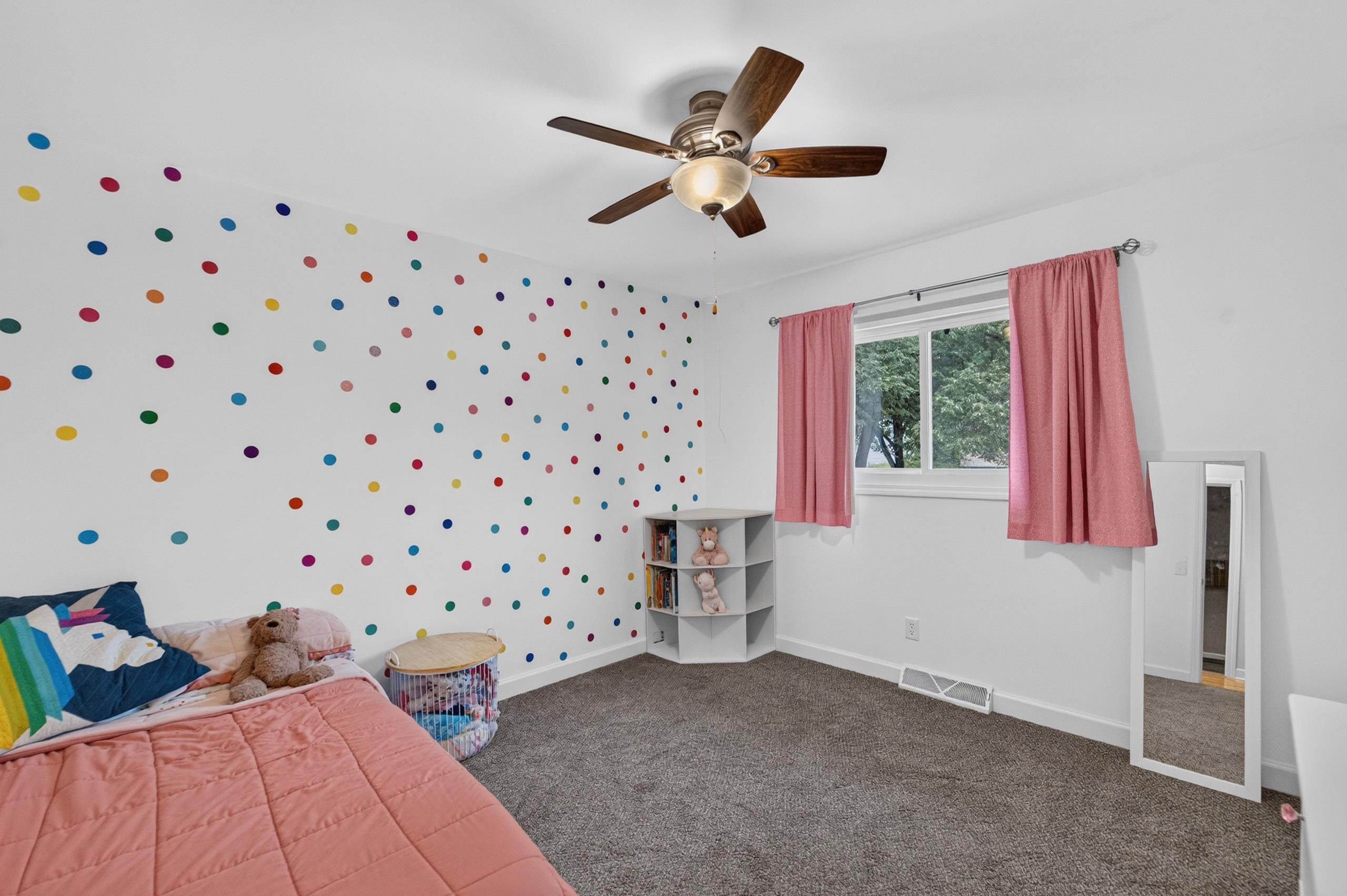 1133 Frisch Road